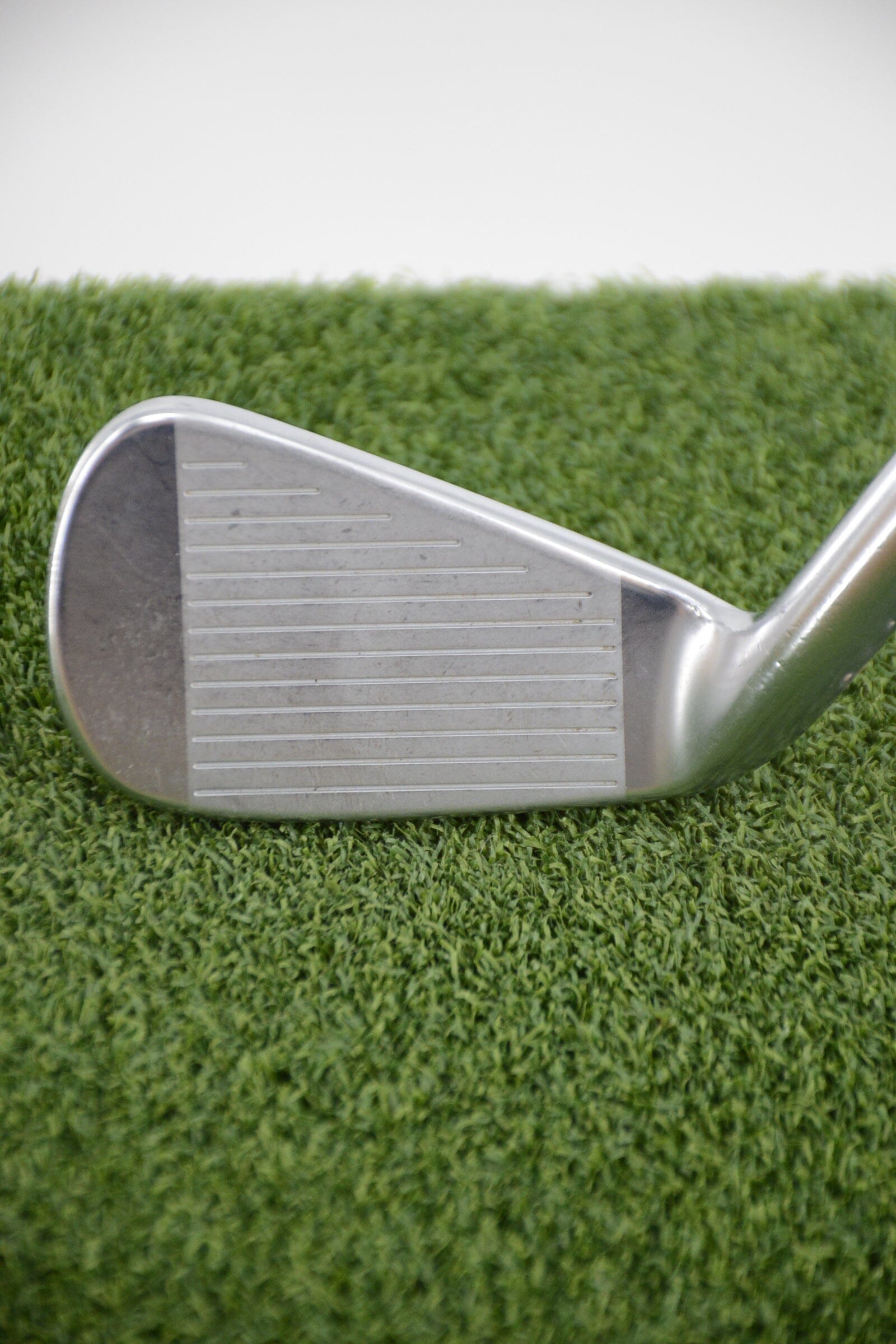 Callaway Apex Forged 5 Iron R Flex 37.25" Golf Clubs GolfRoots