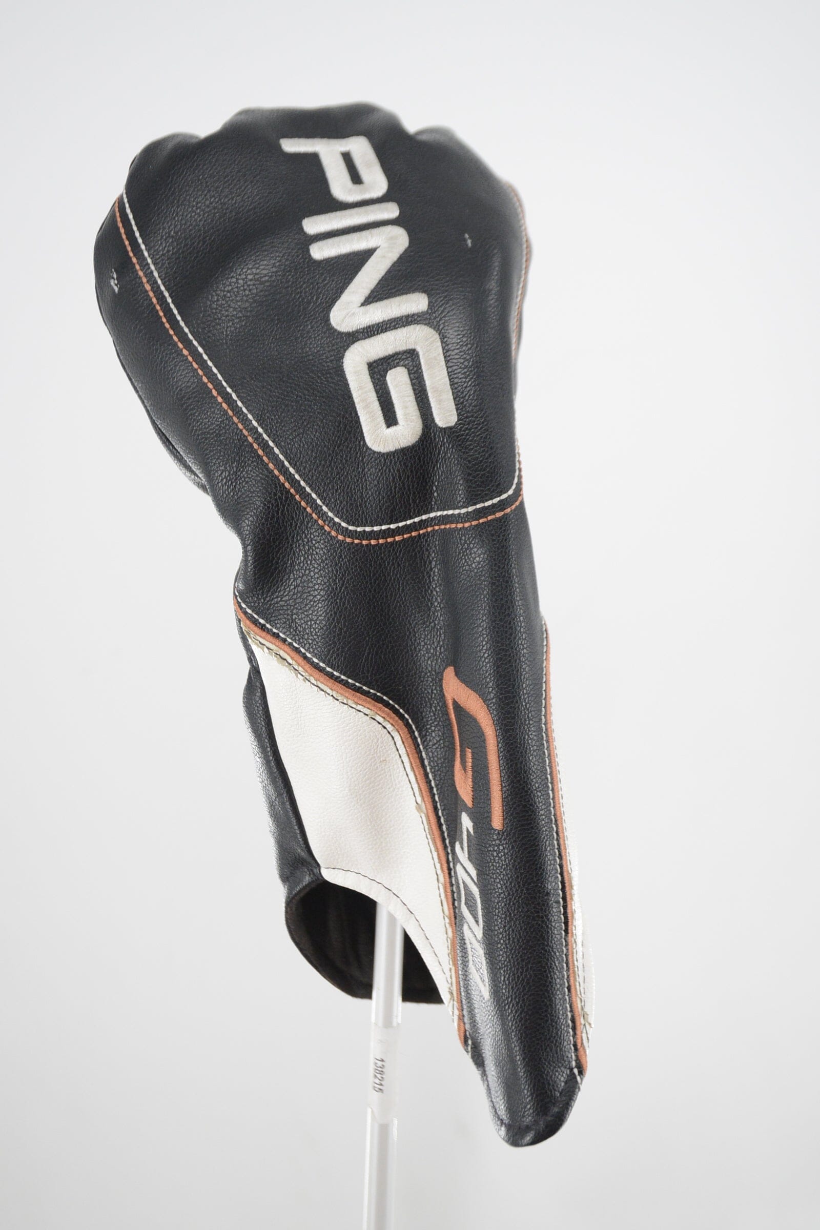 Ping G400 9 Degree Driver S Flex 45.25" Golf Clubs GolfRoots