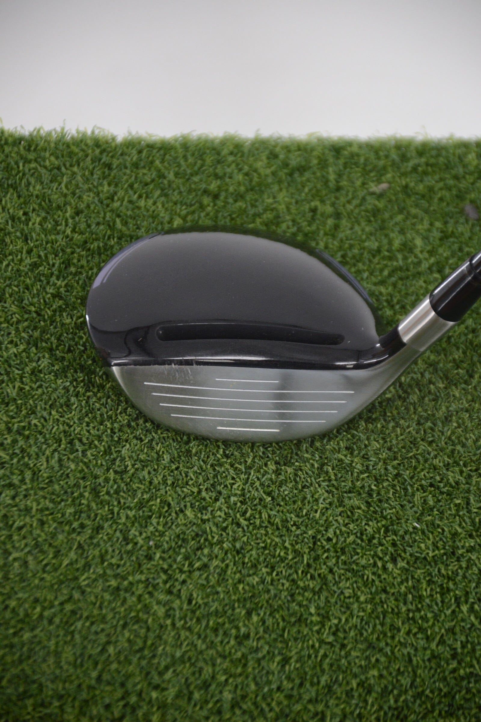 Women's Adams Idea 5 Wood W Flex 40.5" Golf Clubs GolfRoots