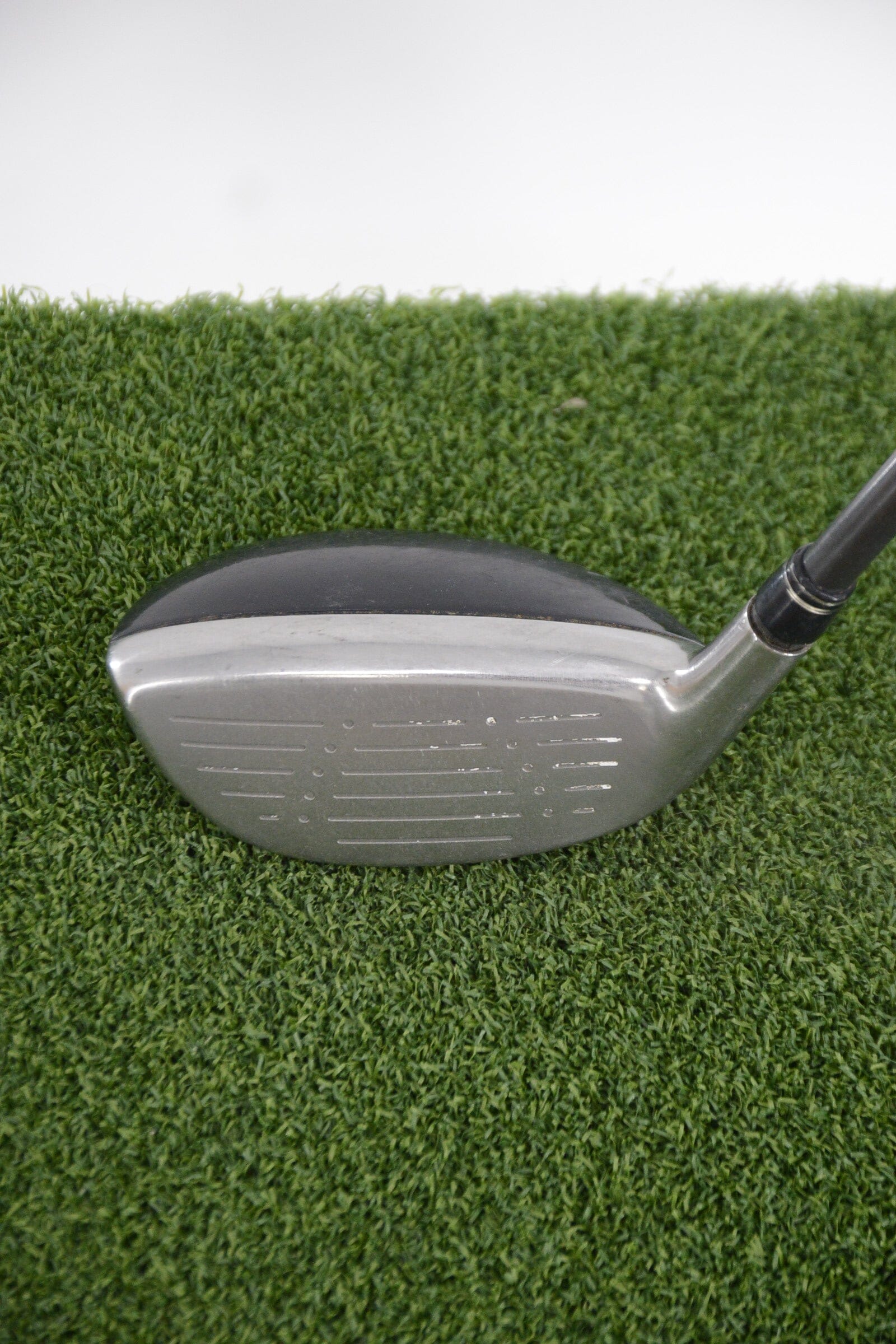 Cobra Baffler Tws 3 Hybrid S Flex 41.5" Golf Clubs GolfRoots