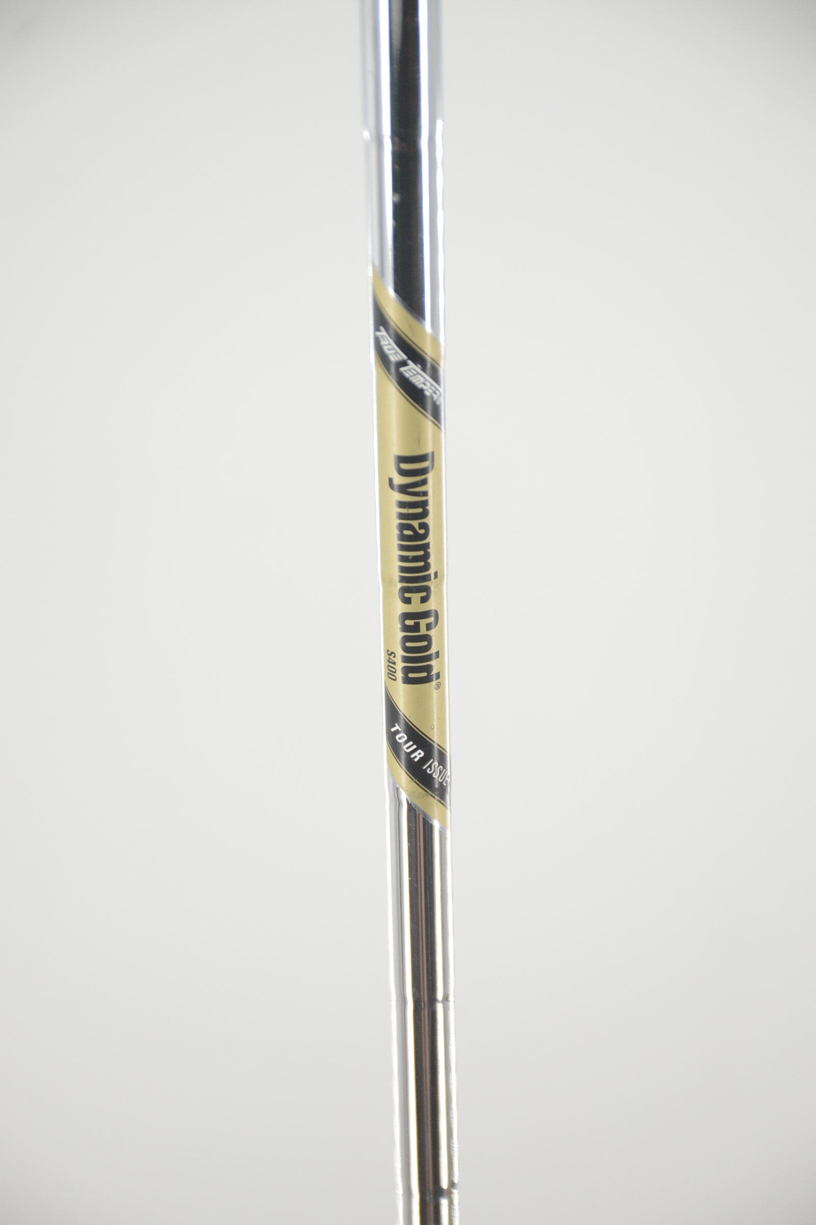 New Level 623-MB 4-PW Iron Set S Flex Std Length Golf Clubs GolfRoots
