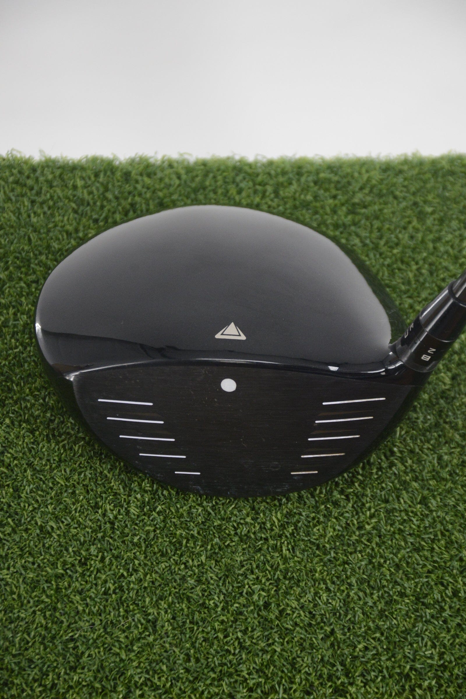 Titleist 915D3 9.5 Degree Driver X Flex 44.5" Golf Clubs GolfRoots
