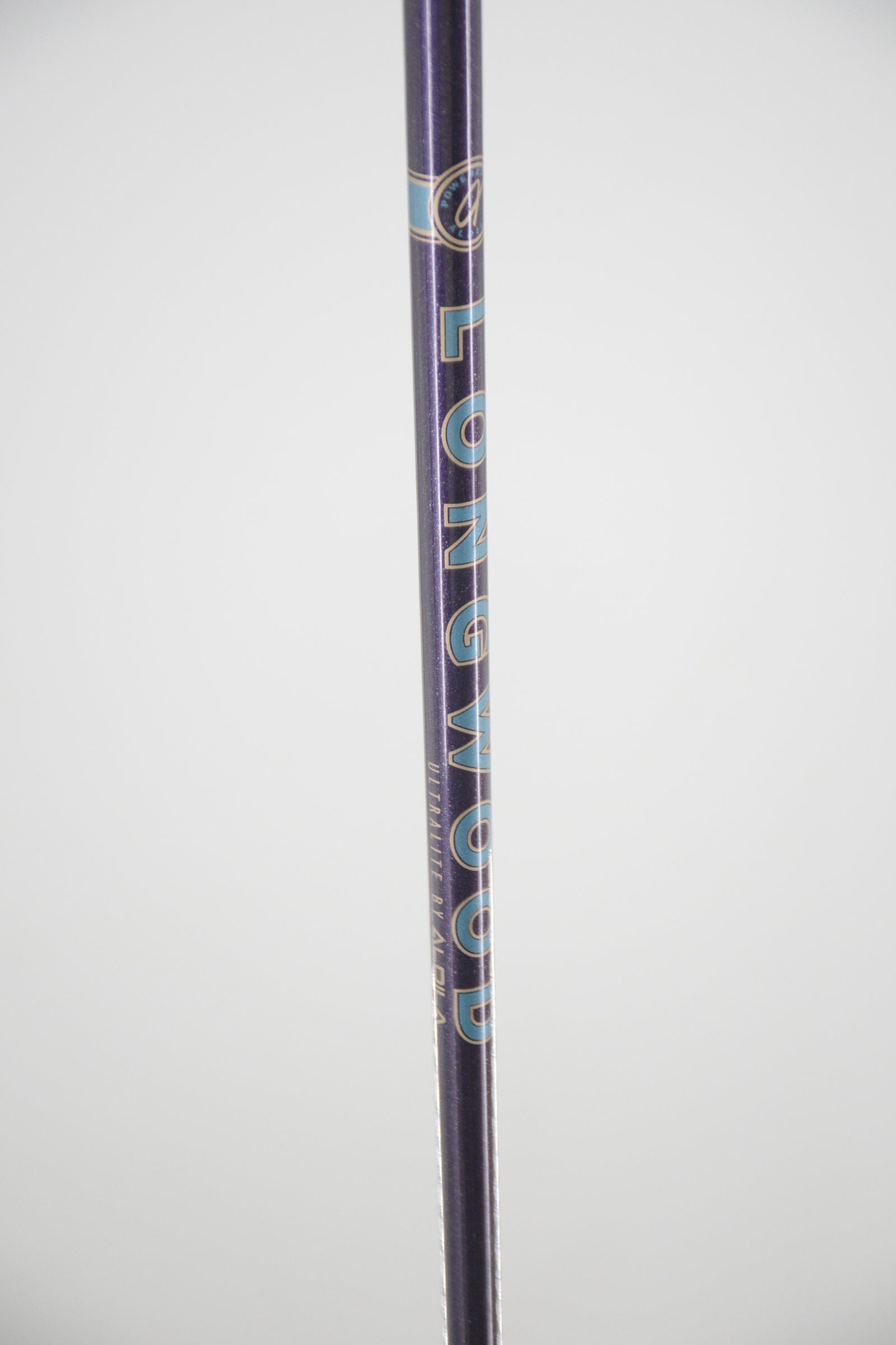 Mercury Titan 10.5 Degree Driver R Flex 45" Golf Clubs GolfRoots