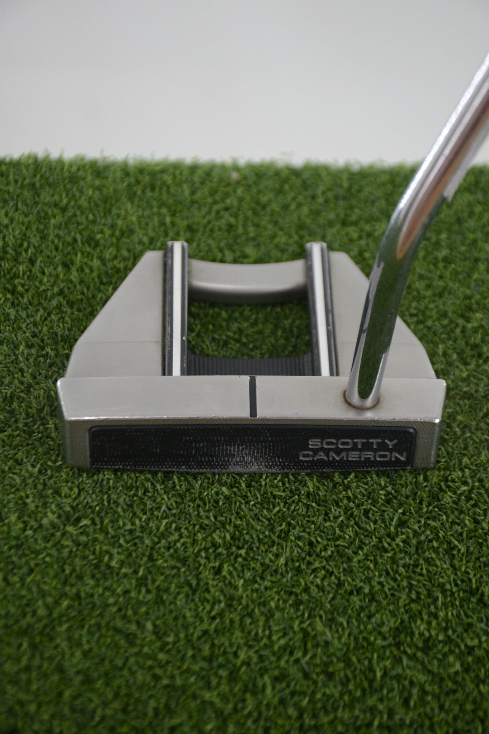 Scotty Cameron Futura X7M Putter 34" Golf Clubs GolfRoots