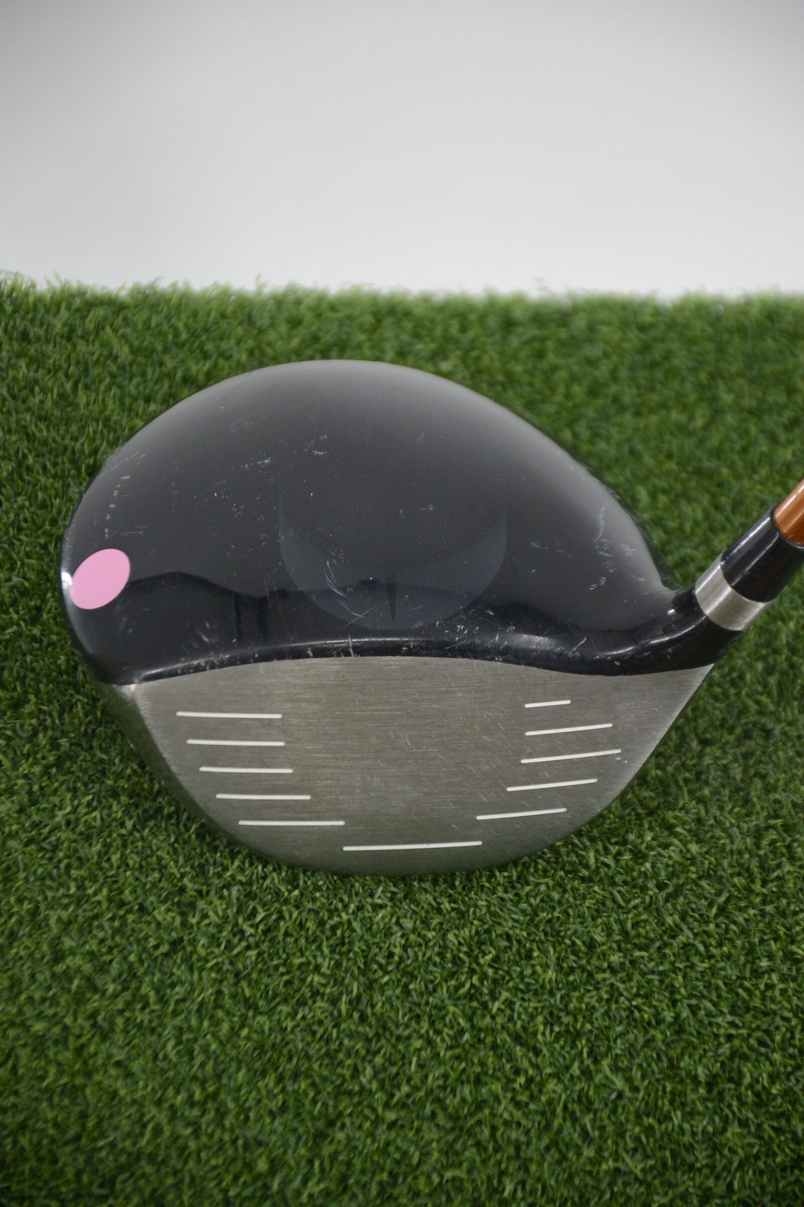 *Dented* Ping G2 15.5 Degree Driver R Flex 44" Golf Clubs GolfRoots