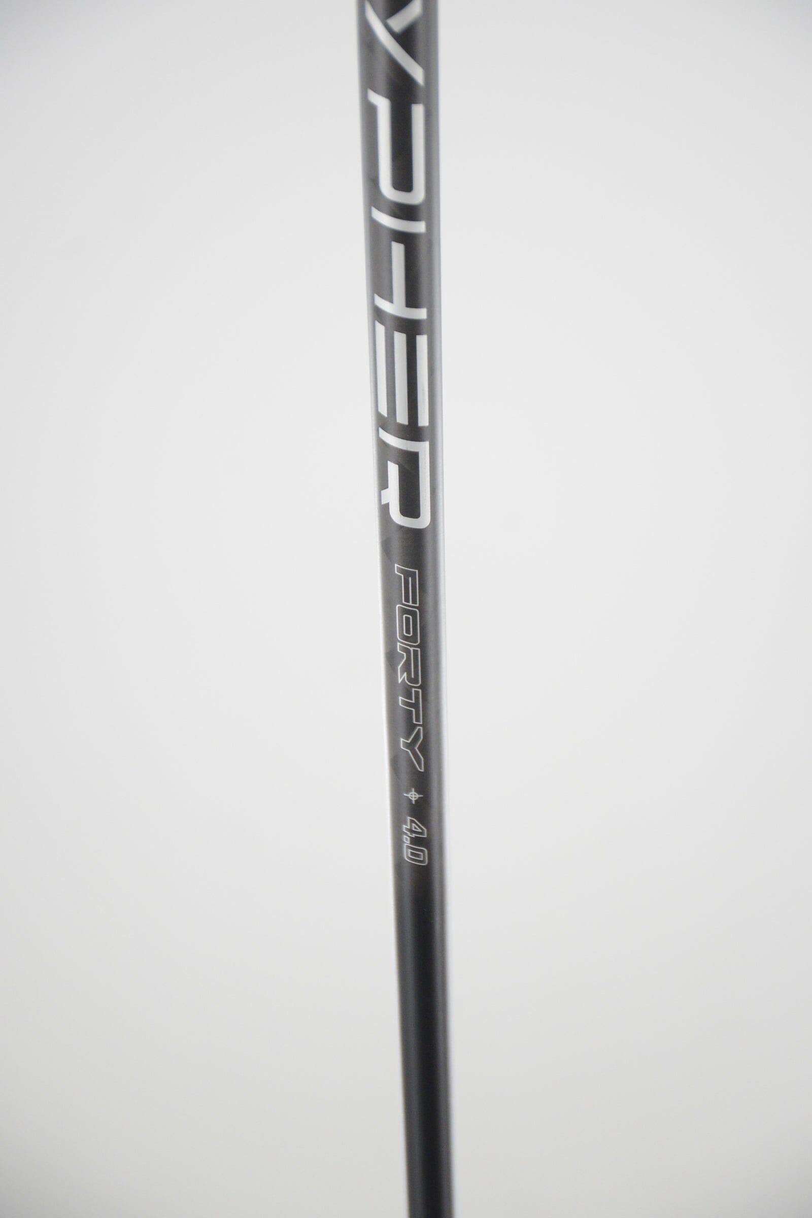 NEW Women's Callaway Paradym Ai Smoke MAX 20 Degree Wood W Flex 41.25" Golf Clubs GolfRoots
