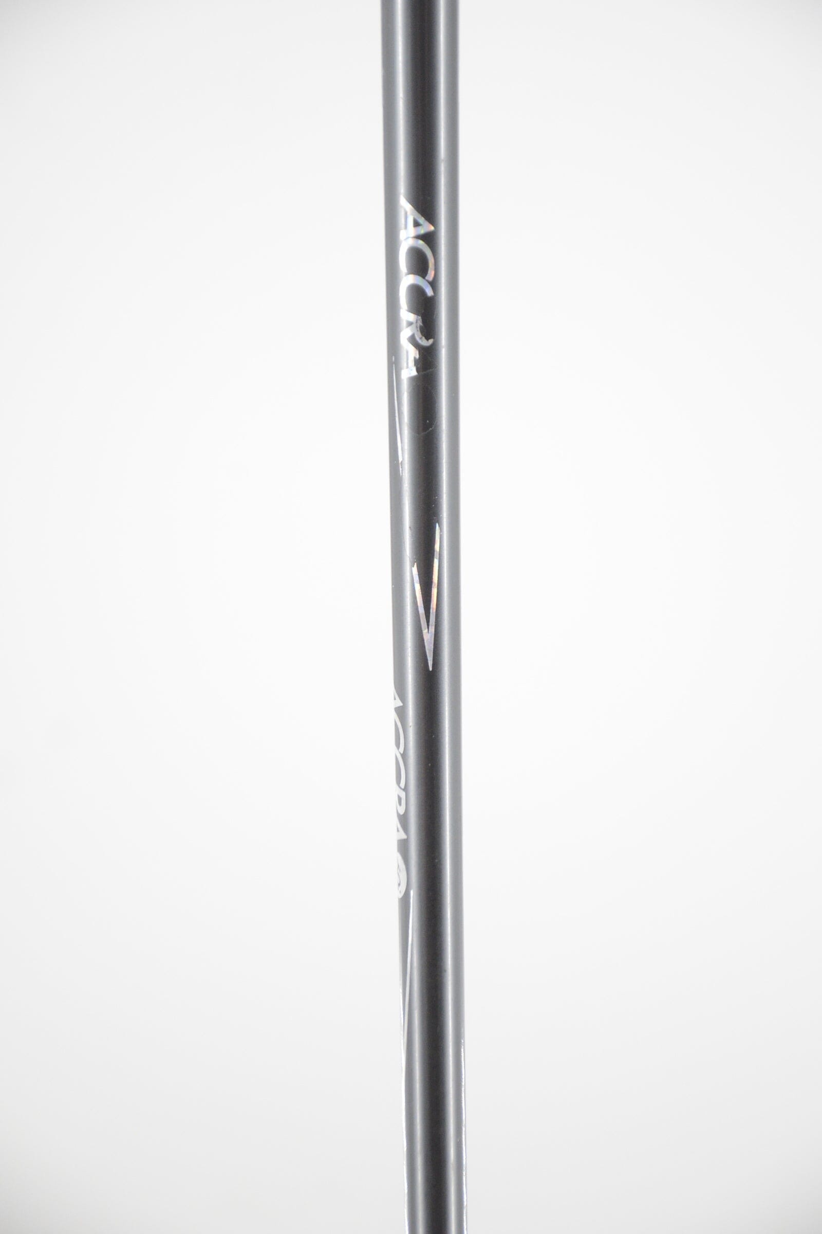 Callaway Apex Forged 5 Iron R Flex 37.25" Golf Clubs GolfRoots