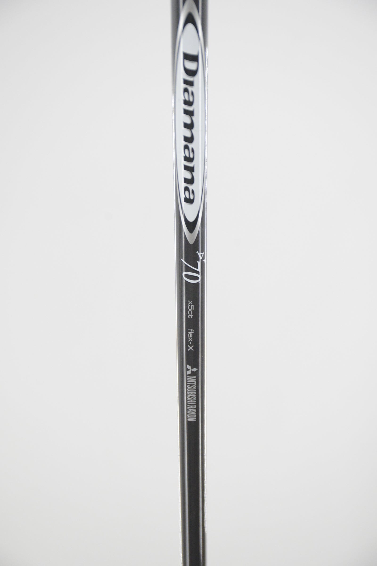 Titleist 915D3 9.5 Degree Driver X Flex 44.5" Golf Clubs GolfRoots