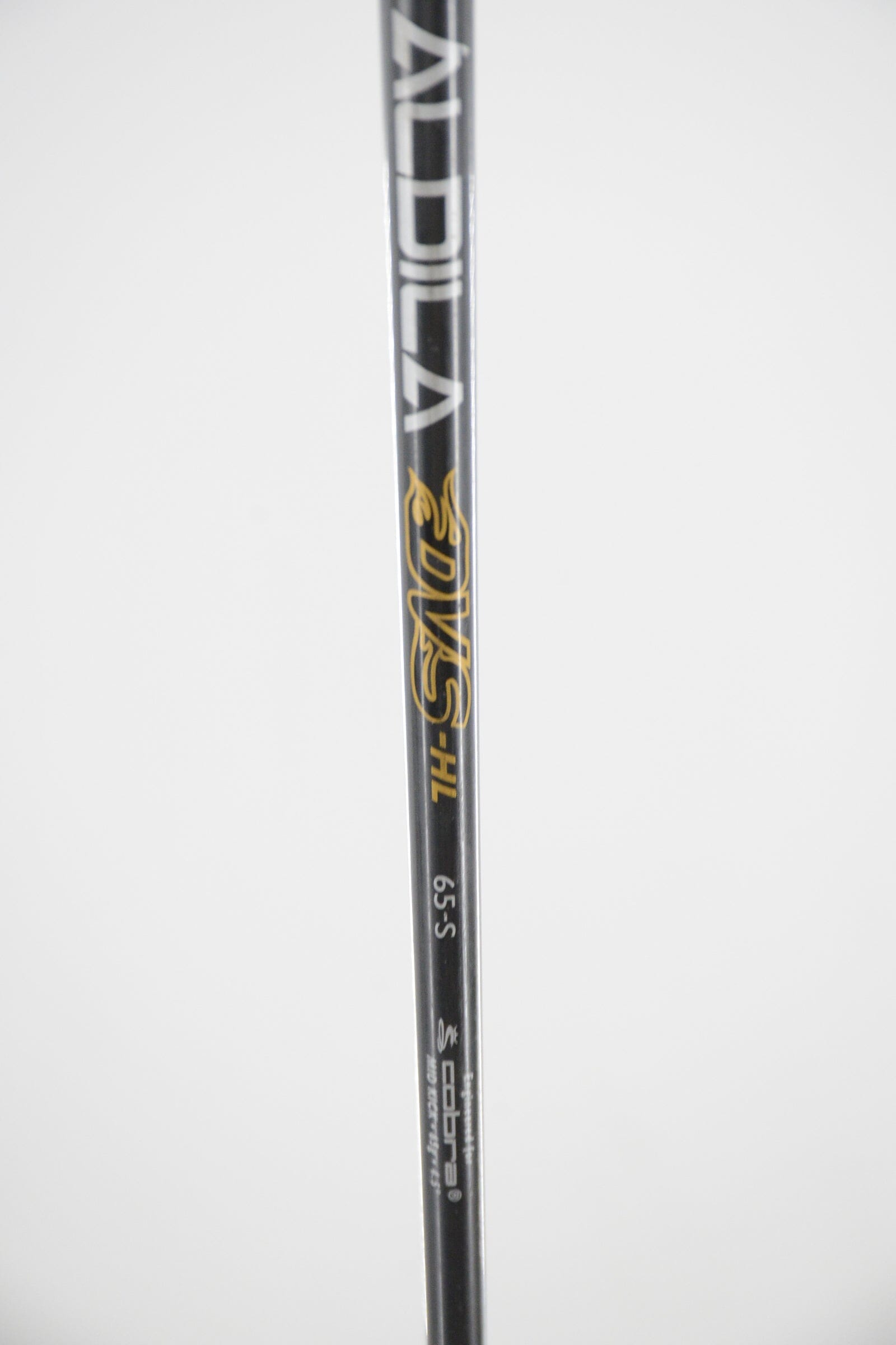 Cobra Baffler Tws 3 Hybrid S Flex 41.5" Golf Clubs GolfRoots