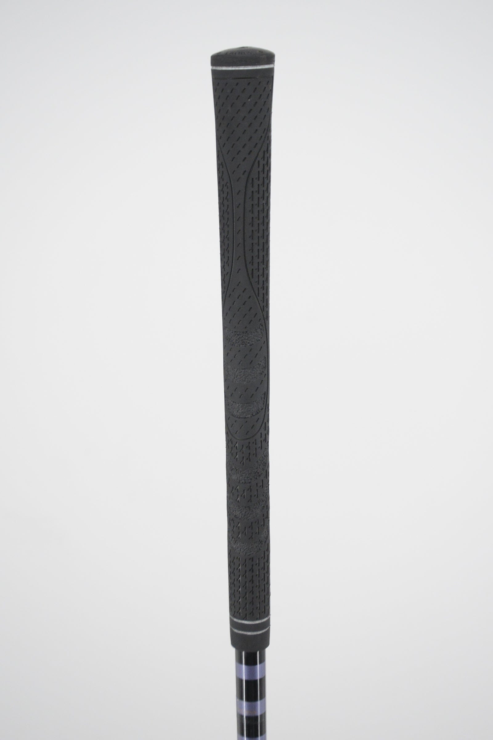 Women's Adams Idea 5 Wood W Flex 40.5" Golf Clubs GolfRoots