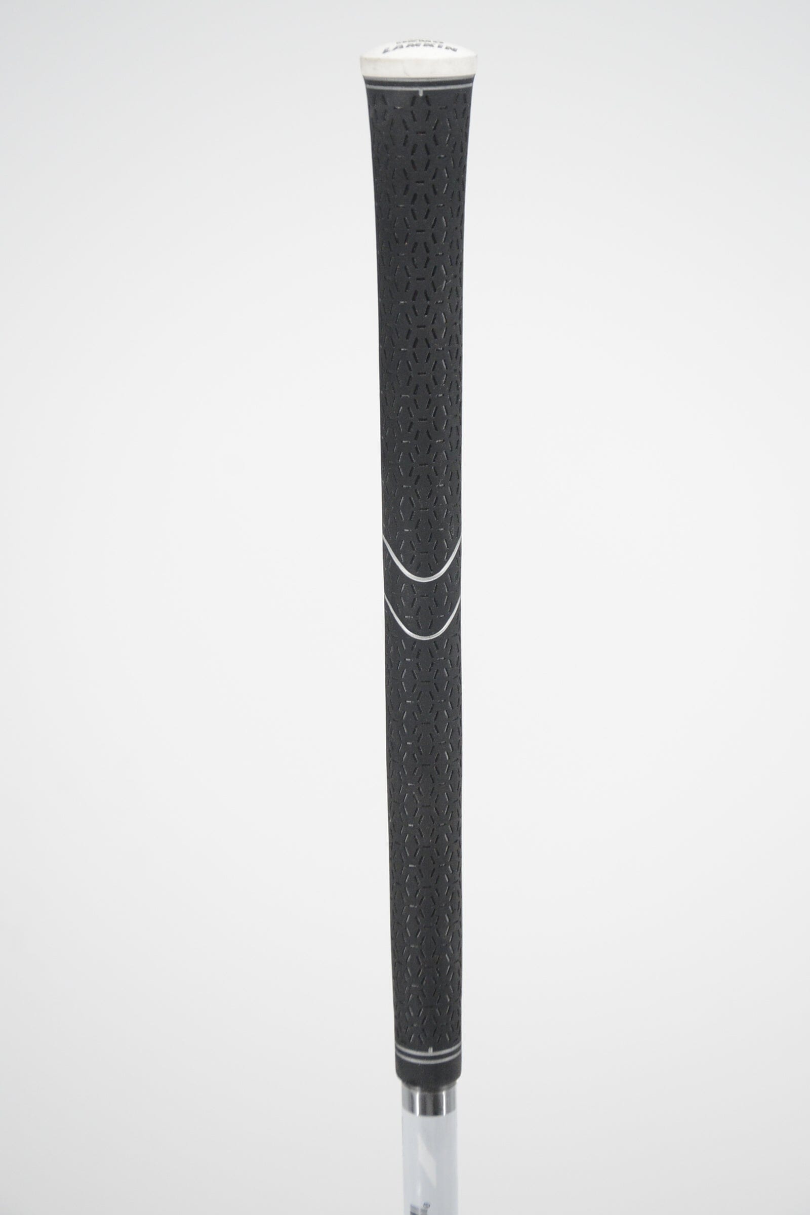 NEW Women's Callaway Paradym Ai Smoke MAX 20 Degree Wood W Flex 41.25" Golf Clubs GolfRoots
