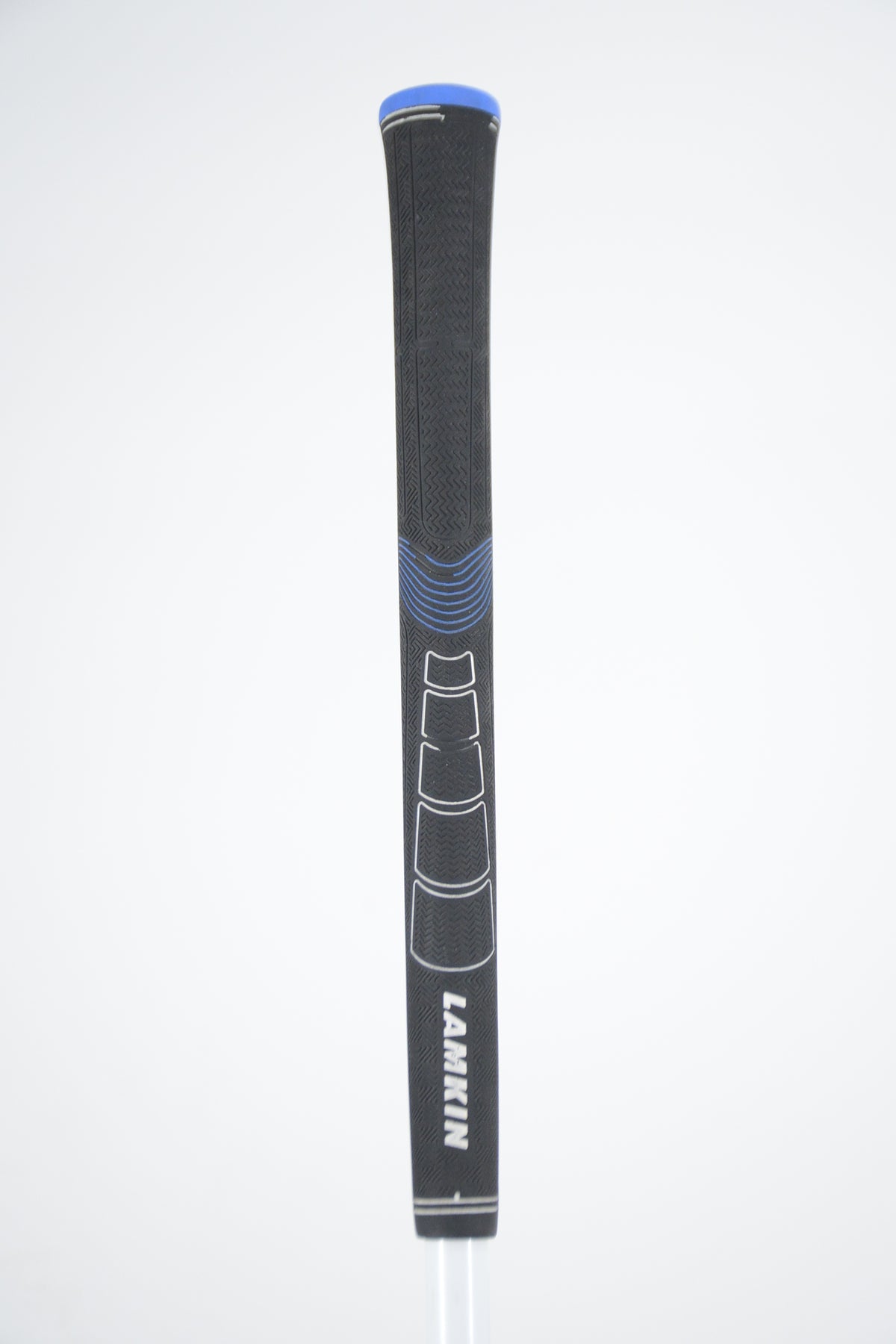 Women's Callaway Rogue ST Max OS 5 Hybrid W Flex 37.75"