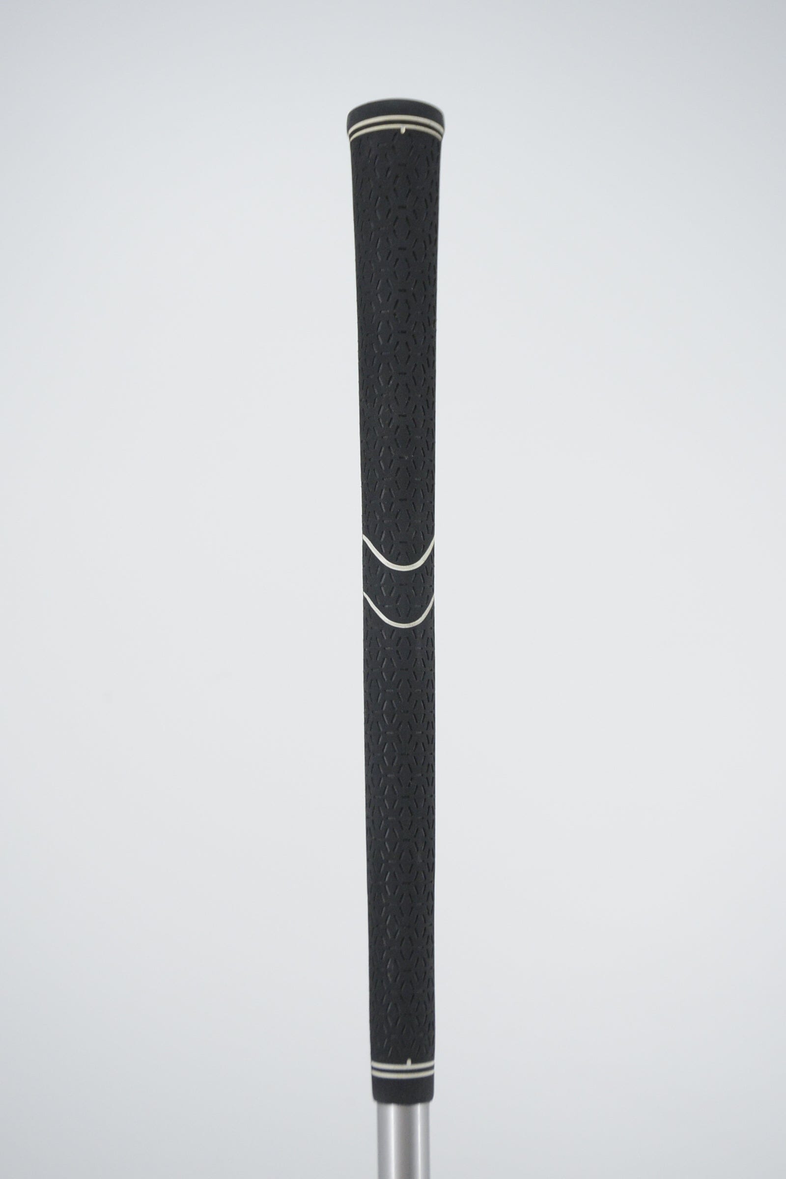 Women's Cleveland CBX 4 Zipcore 56 Degree Wedge W Flex 34" Golf Clubs GolfRoots