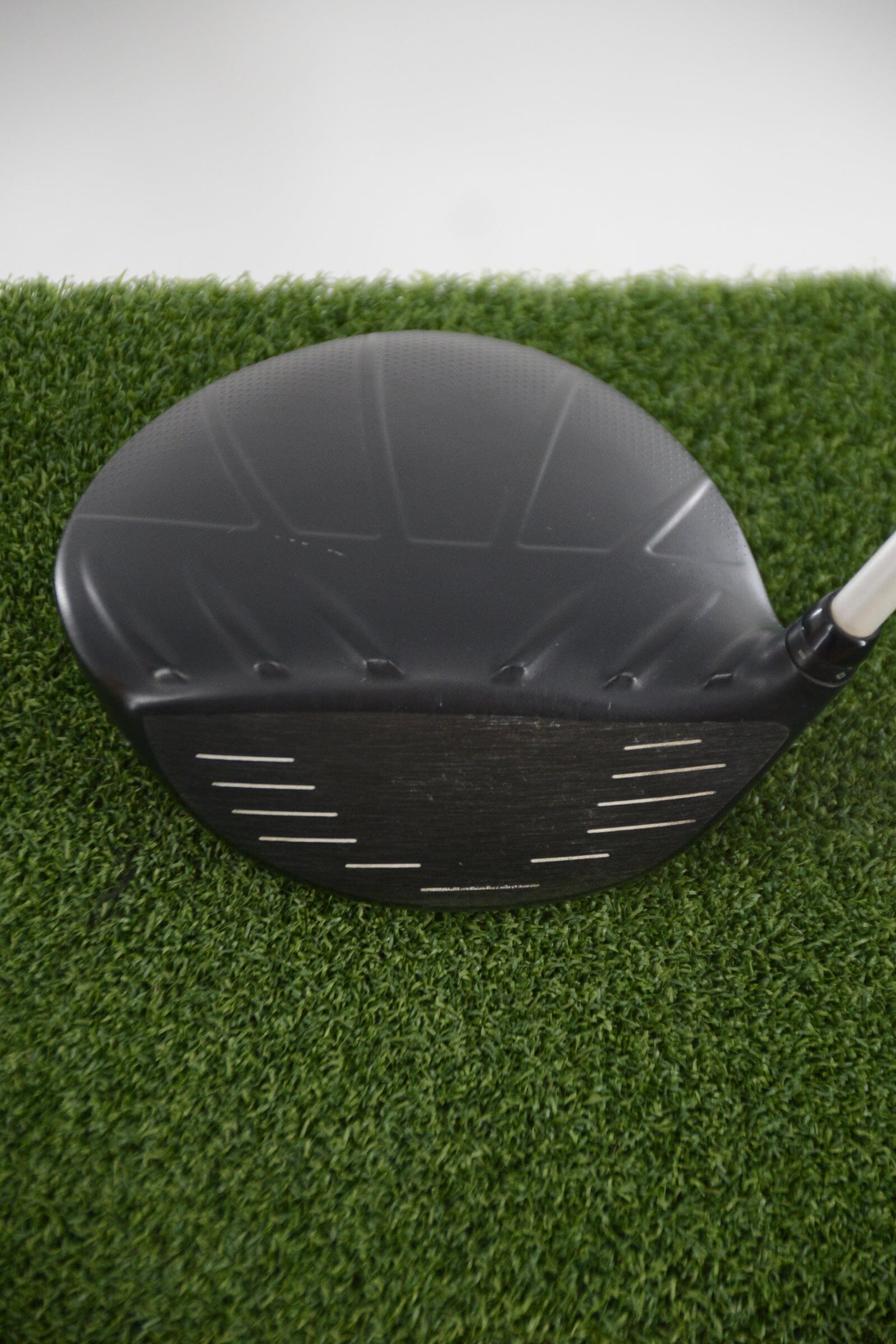 Ping G400 9 Degree Driver S Flex 45.25" Golf Clubs GolfRoots