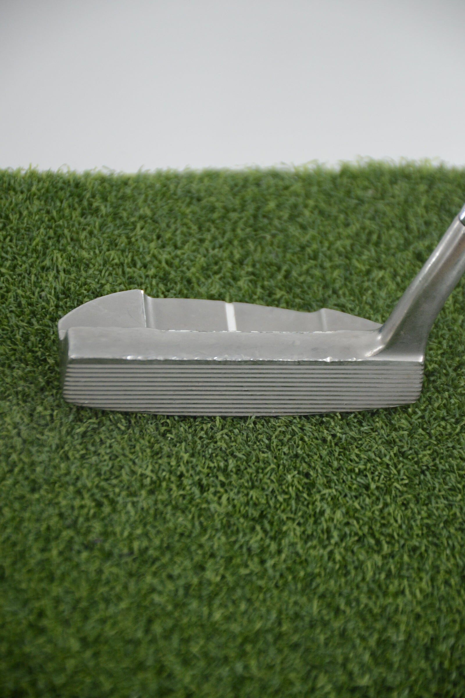 Guerin Rife Abaco Putter 34.5" Golf Clubs GolfRoots