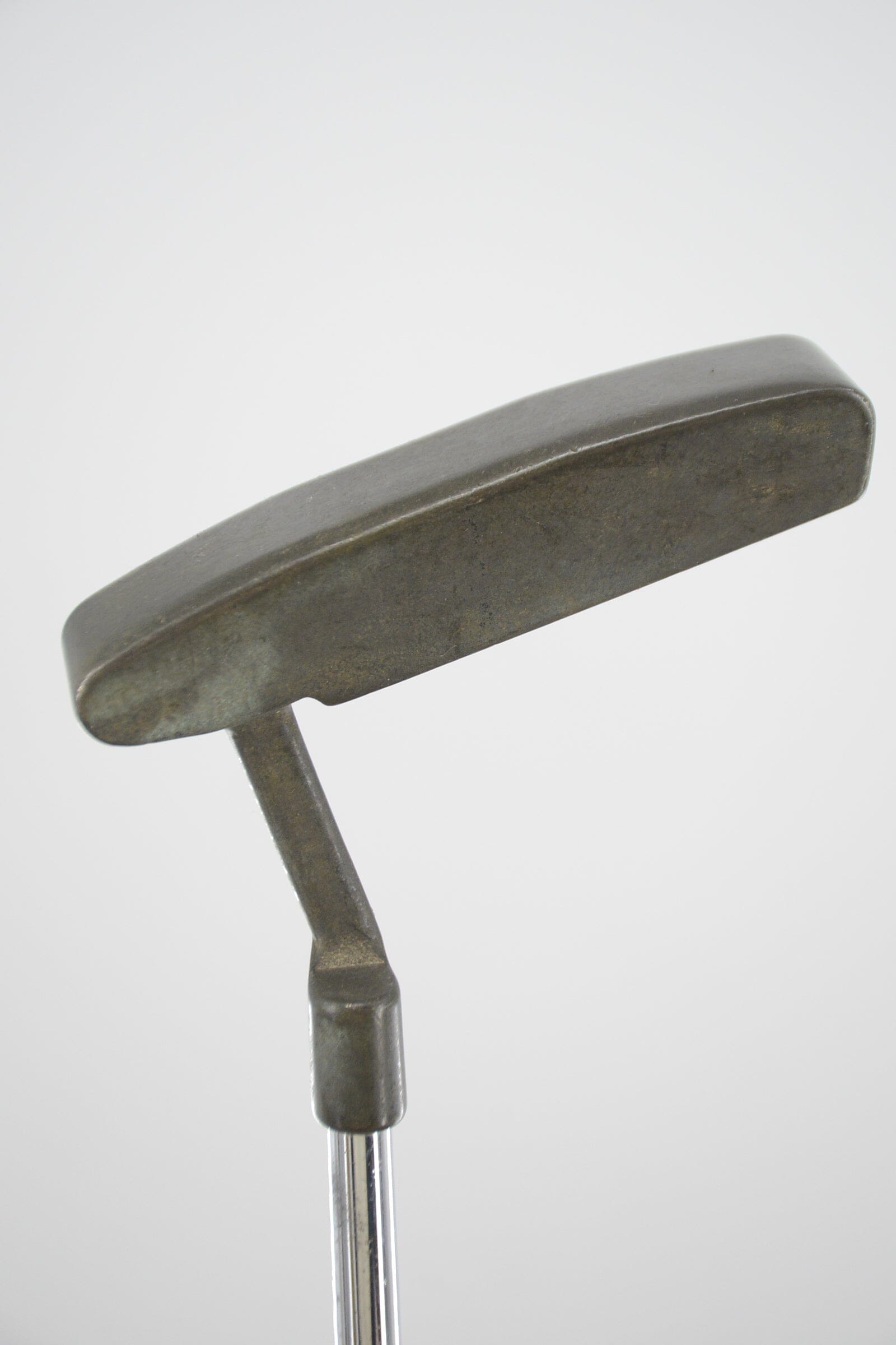 Ping Anser 3 Putter 35.5" Golf Clubs GolfRoots