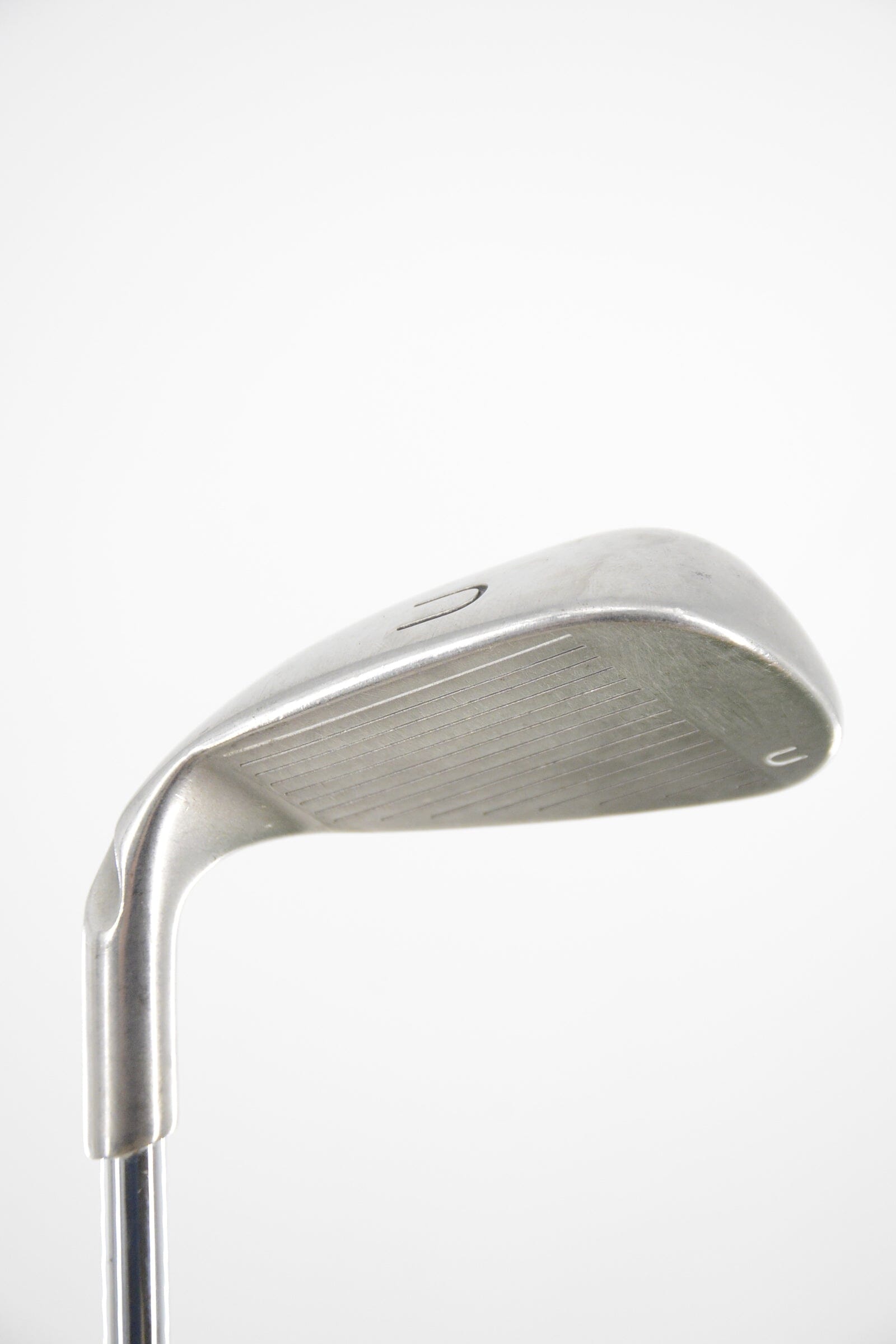 Ping G20 UW S Flex 35.75" Golf Clubs GolfRoots