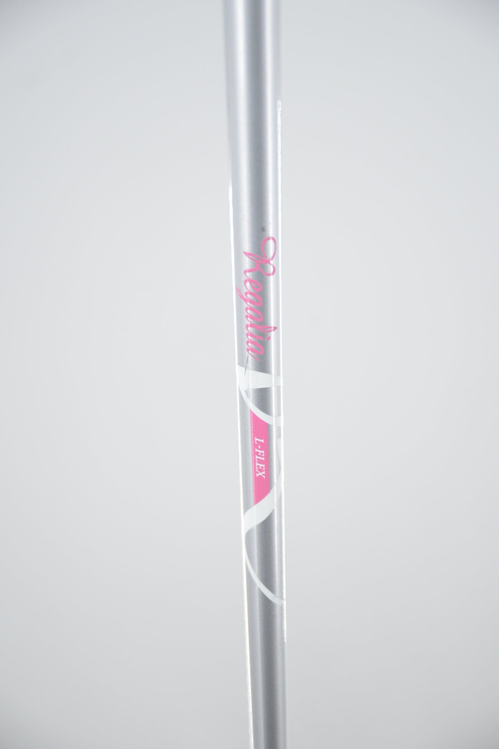 Women's Lynx Regalia 5 Wood W Flex 40.75" Golf Clubs GolfRoots