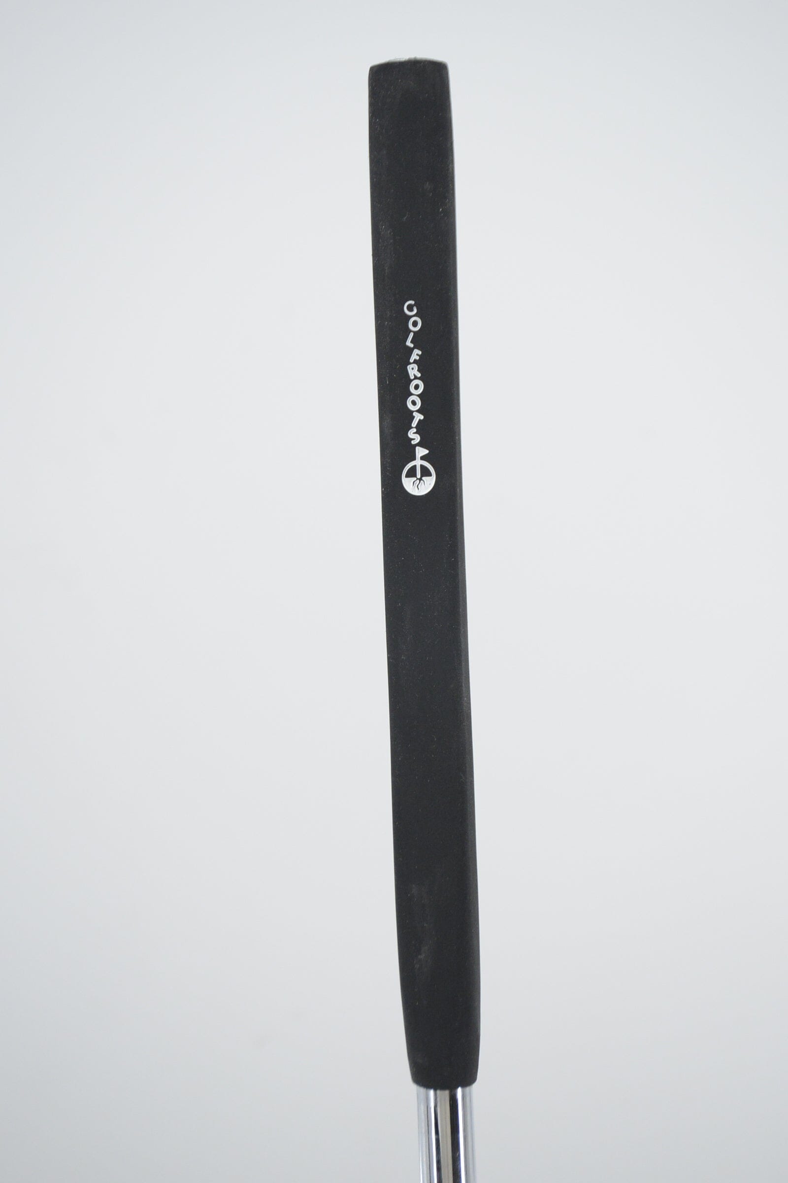 Guerin Rife Abaco Putter 34.5" Golf Clubs GolfRoots