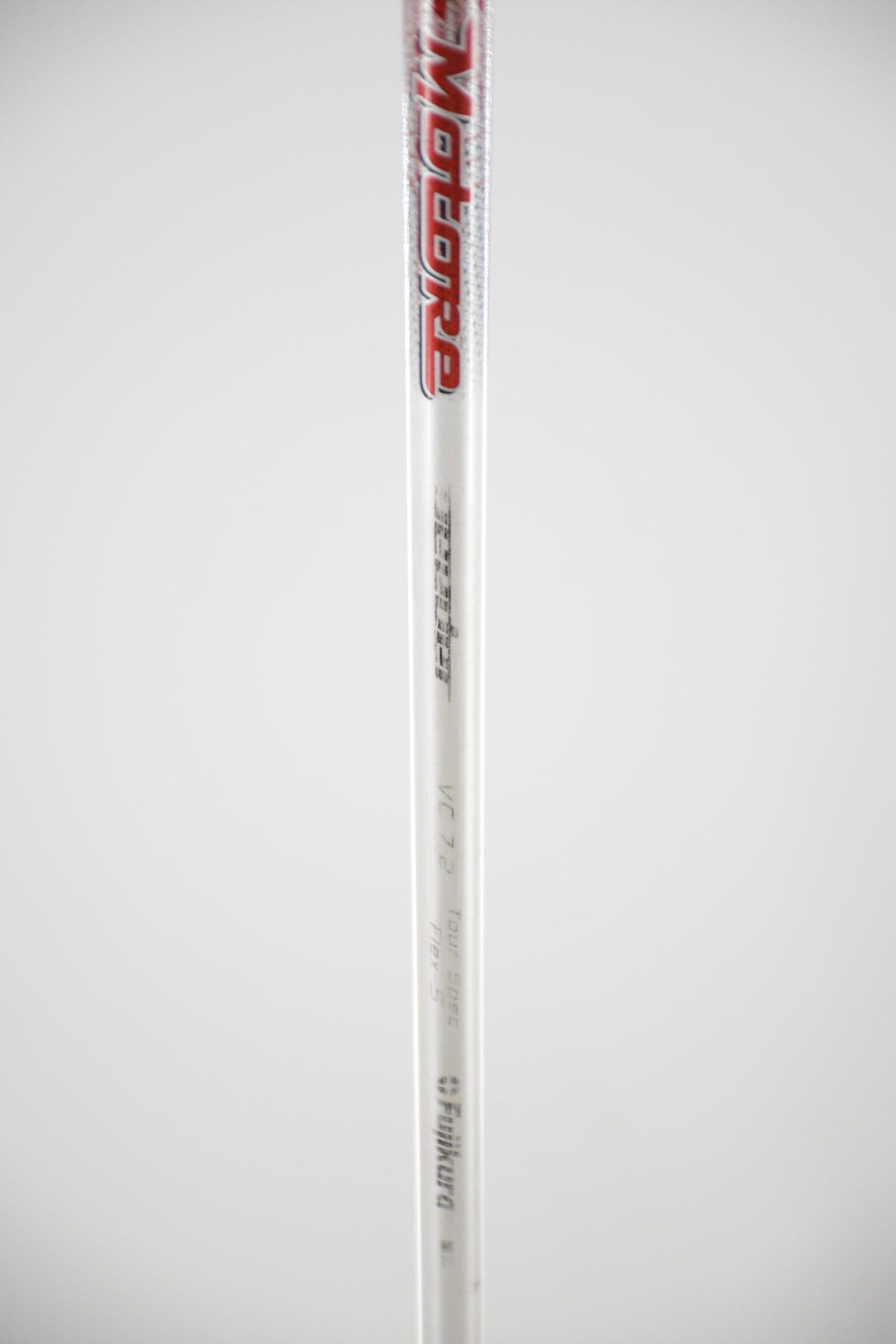 Ping G400 9 Degree Driver S Flex 45.25" Golf Clubs GolfRoots
