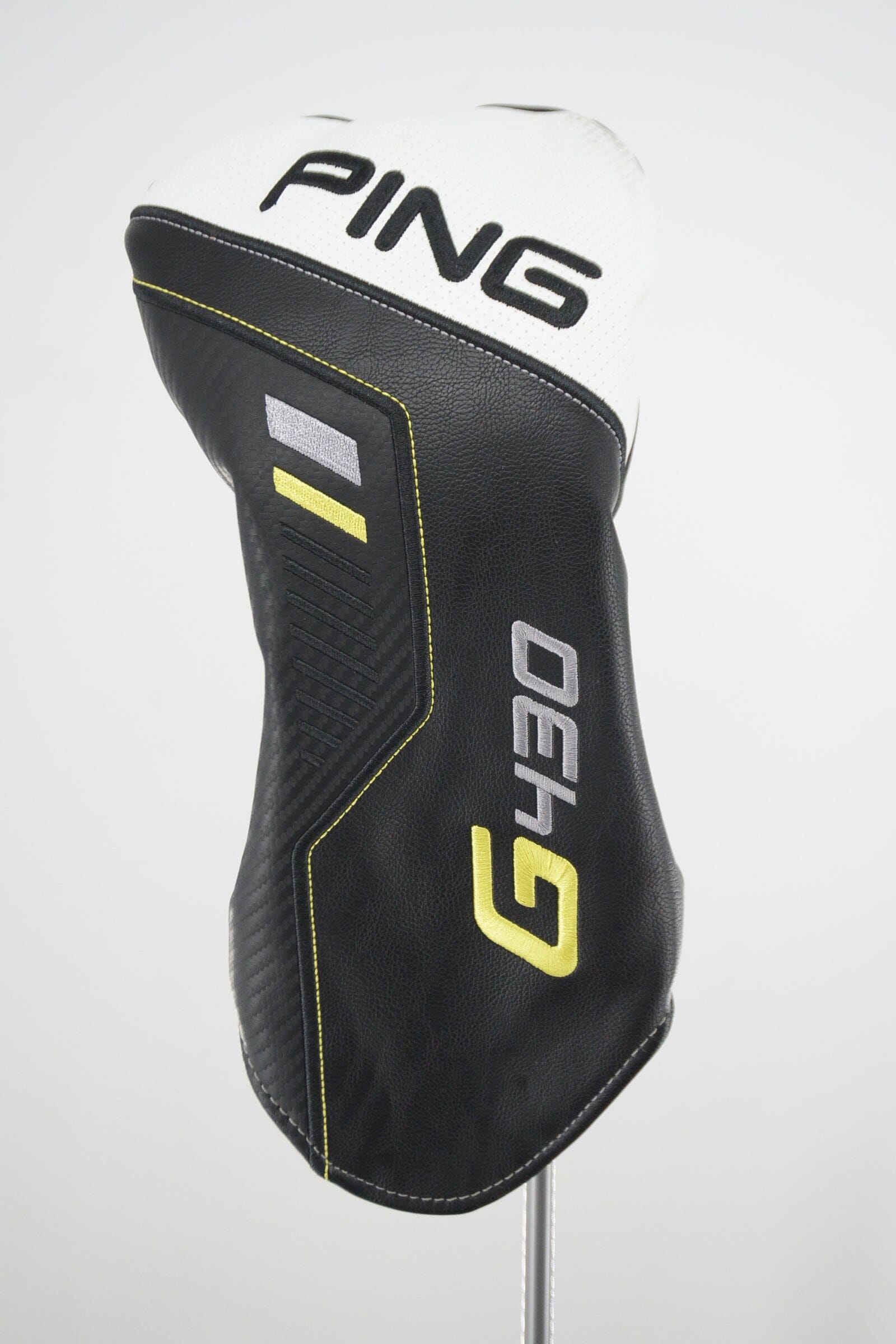 NEW Ping G430 Max 10.5 Degree Driver SR Flex 45.5" Golf Clubs GolfRoots