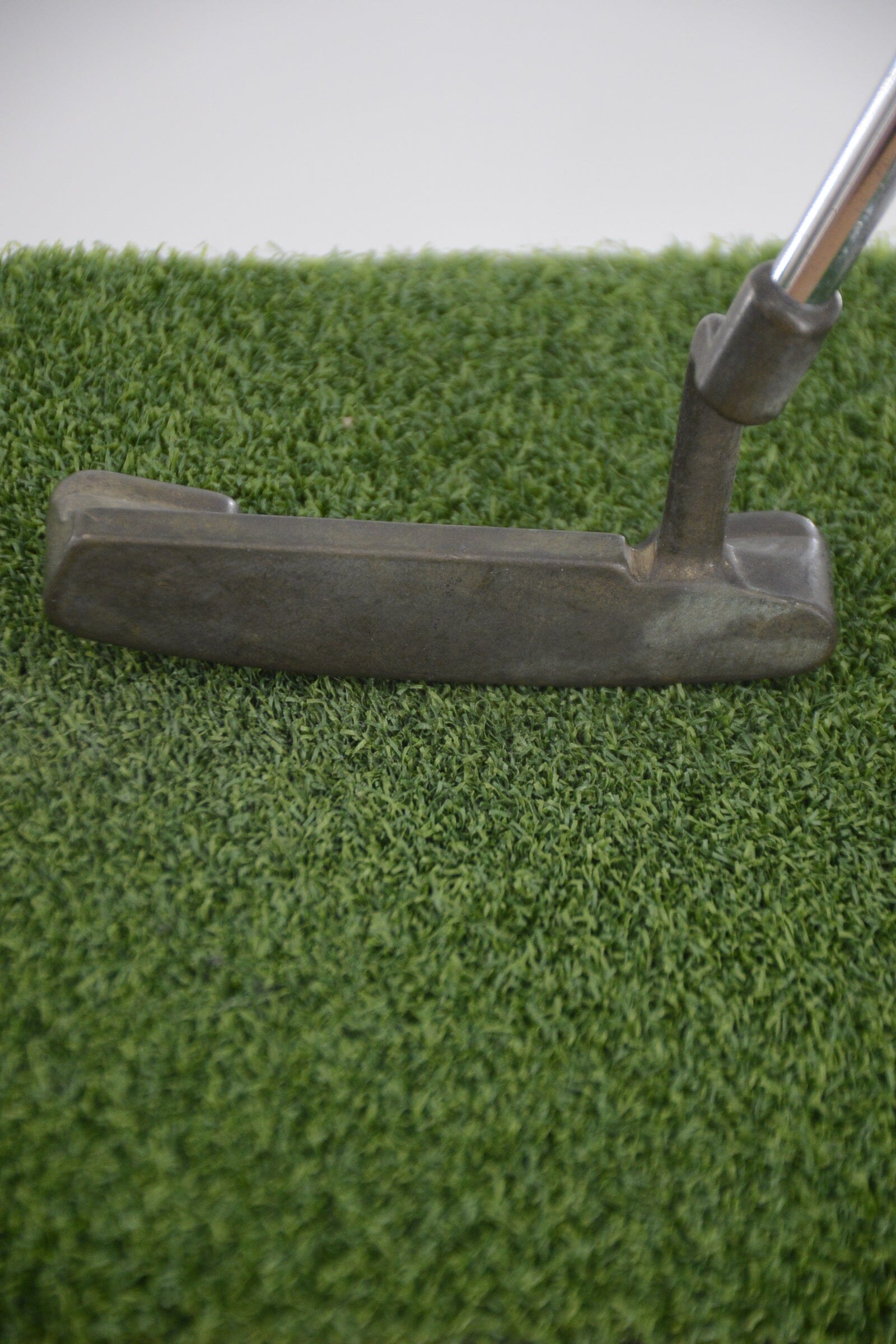 Ping Anser 3 Putter 35.5" Golf Clubs GolfRoots