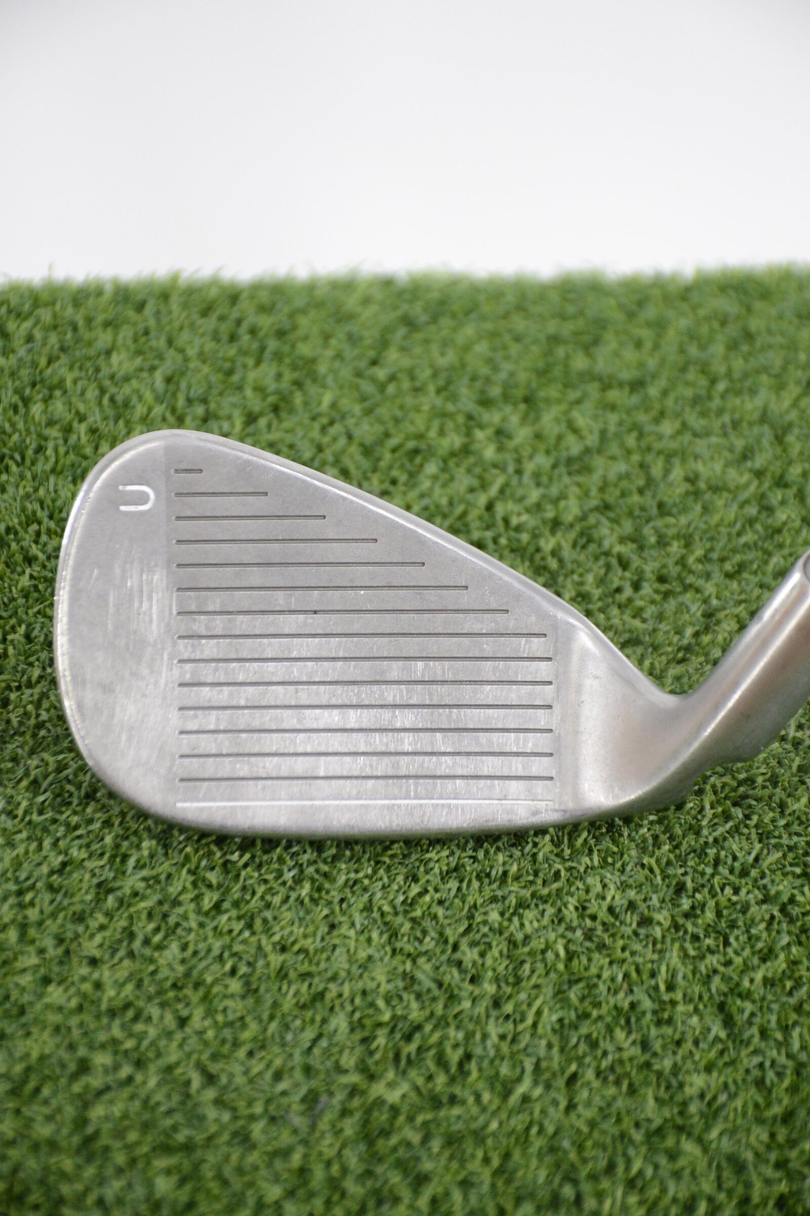 Ping G20 UW S Flex 35.75" Golf Clubs GolfRoots