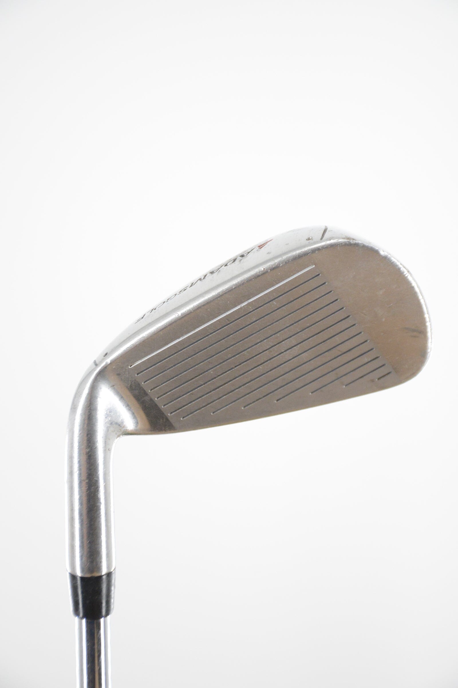 Adams Idea A1 21 Degree Wedge R Flex 39" Golf Clubs GolfRoots