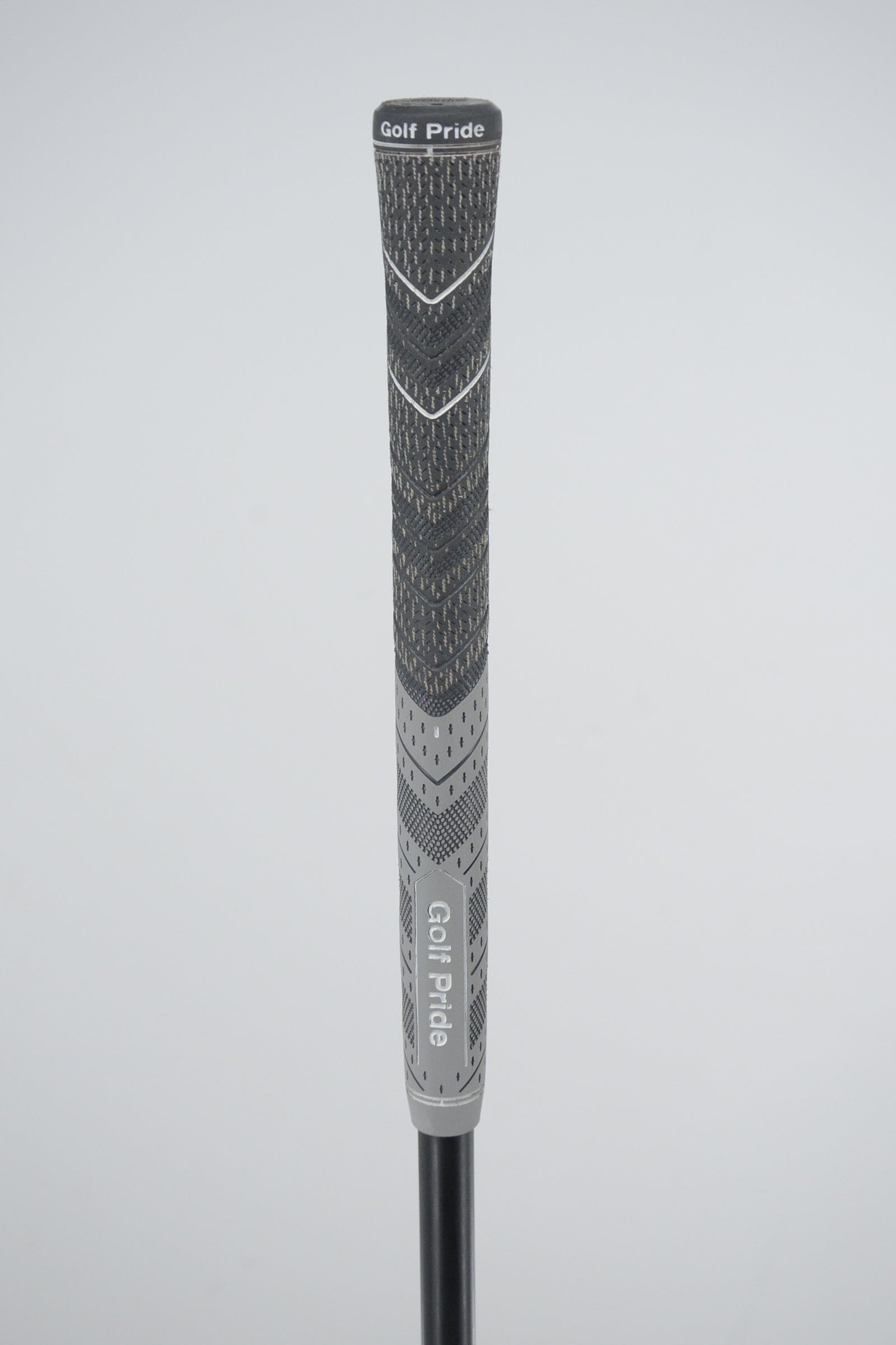 Ping G430 4 Hybrid S Flex 38.75" Golf Clubs GolfRoots