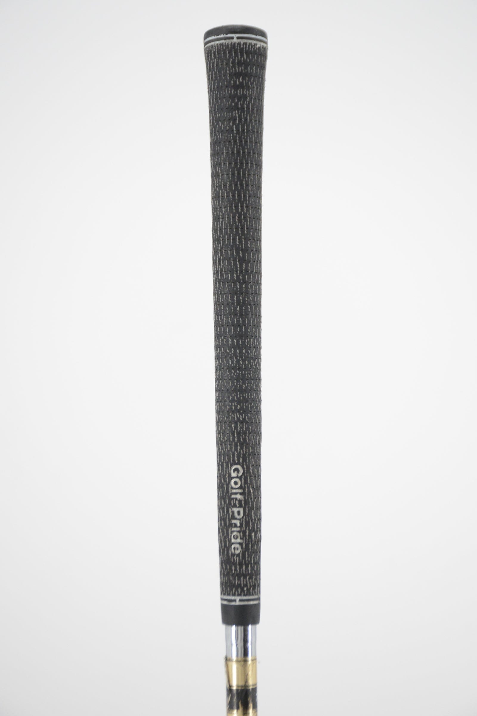 Cleveland CG10 Chrome 60 Degree Wedge S Flex 35.75" Golf Clubs GolfRoots