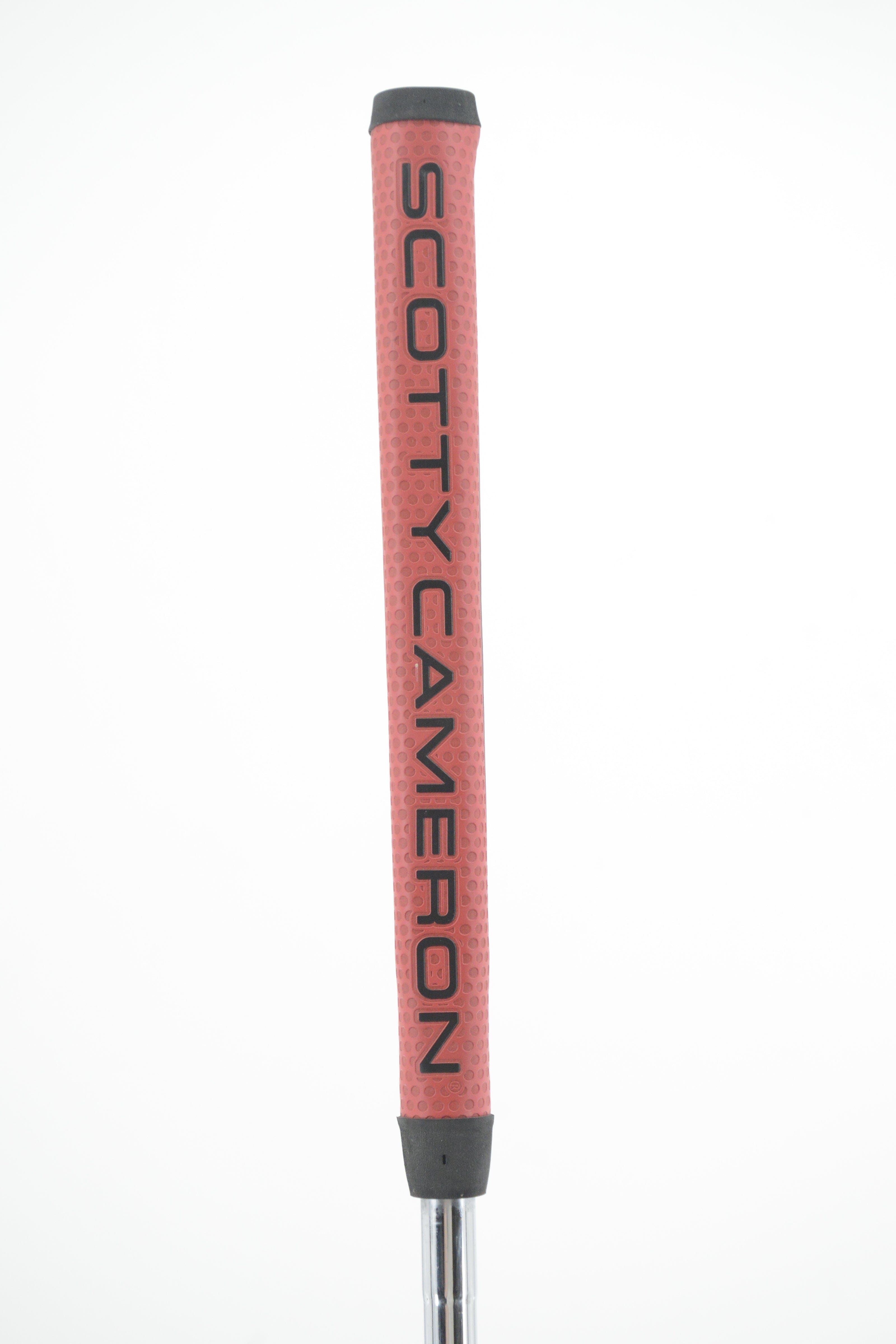 Scotty Cameron Circa 62 Charcoal Mist No 7 Putter 35.25" Golf Clubs GolfRoots