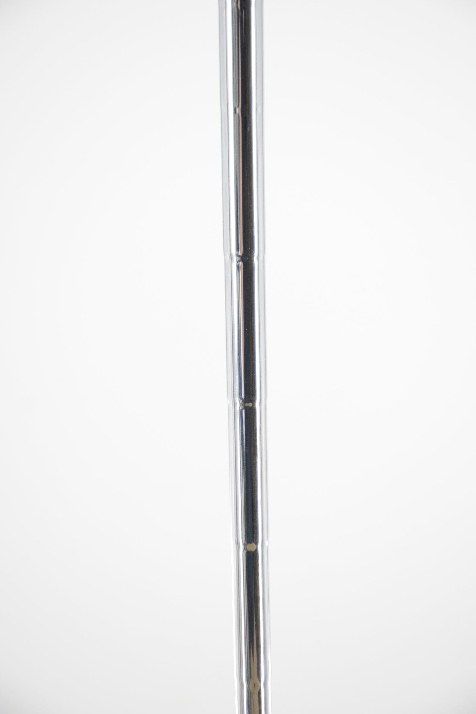 Ping G20 UW S Flex 35.75" Golf Clubs GolfRoots