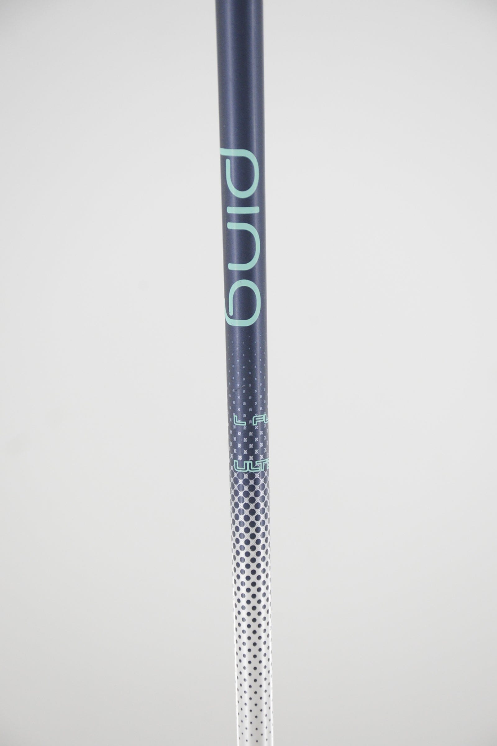 Women's Ping G Le 7 Iron W Flex 35.25" Golf Clubs GolfRoots