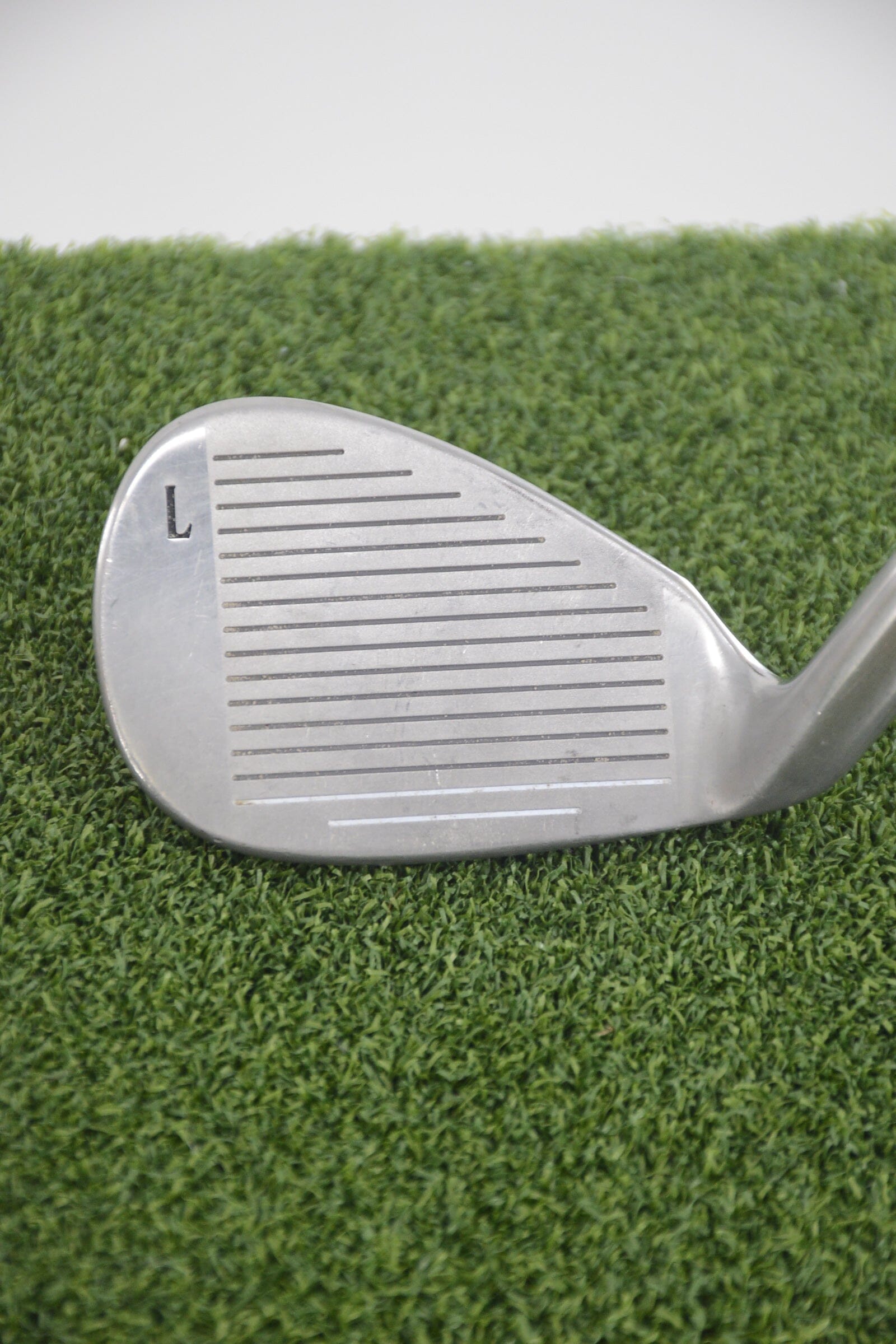 Women's Elite Trident LW W Flex 34" Golf Clubs GolfRoots