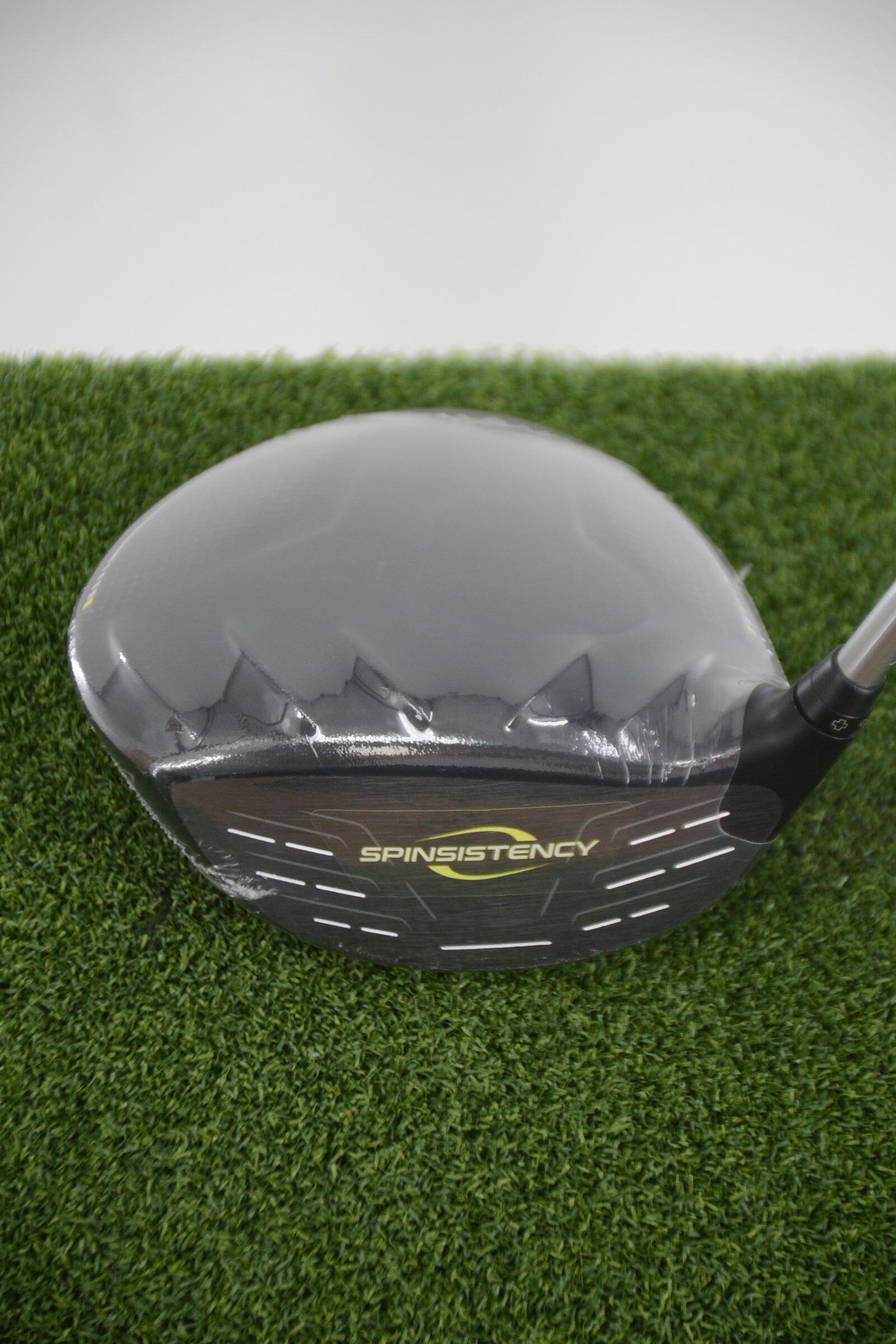 NEW Ping G430 Max 10.5 Degree Driver SR Flex 45.5" Golf Clubs GolfRoots