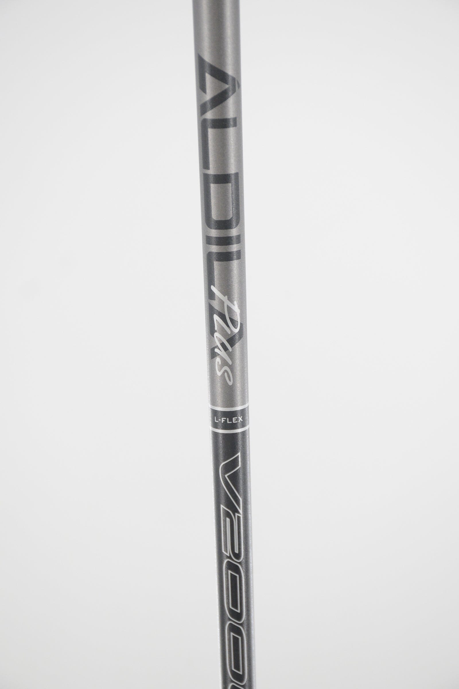 Women's Elite Trident LW W Flex 34" Golf Clubs GolfRoots