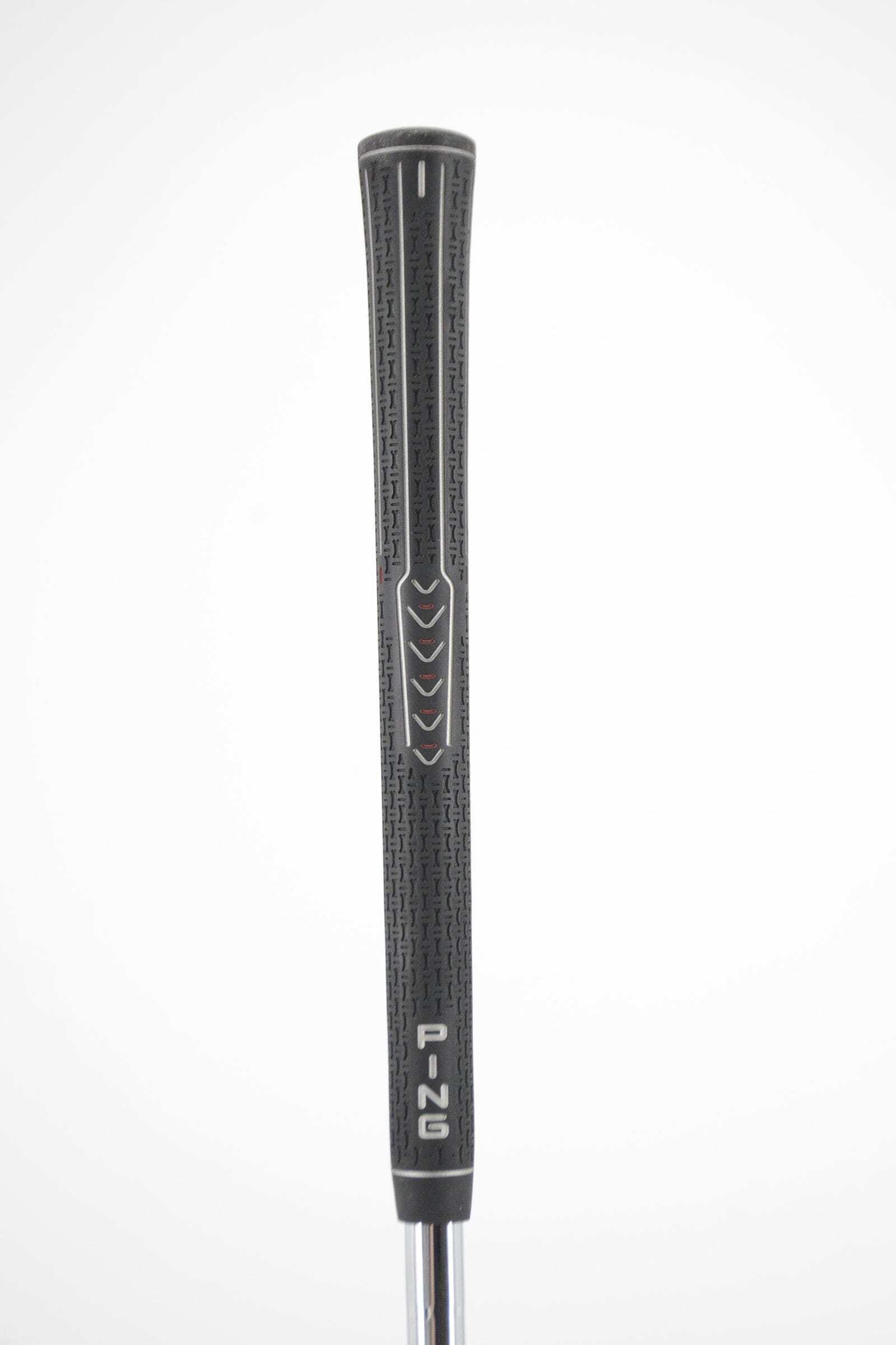 Ping G20 UW S Flex 35.75" Golf Clubs GolfRoots