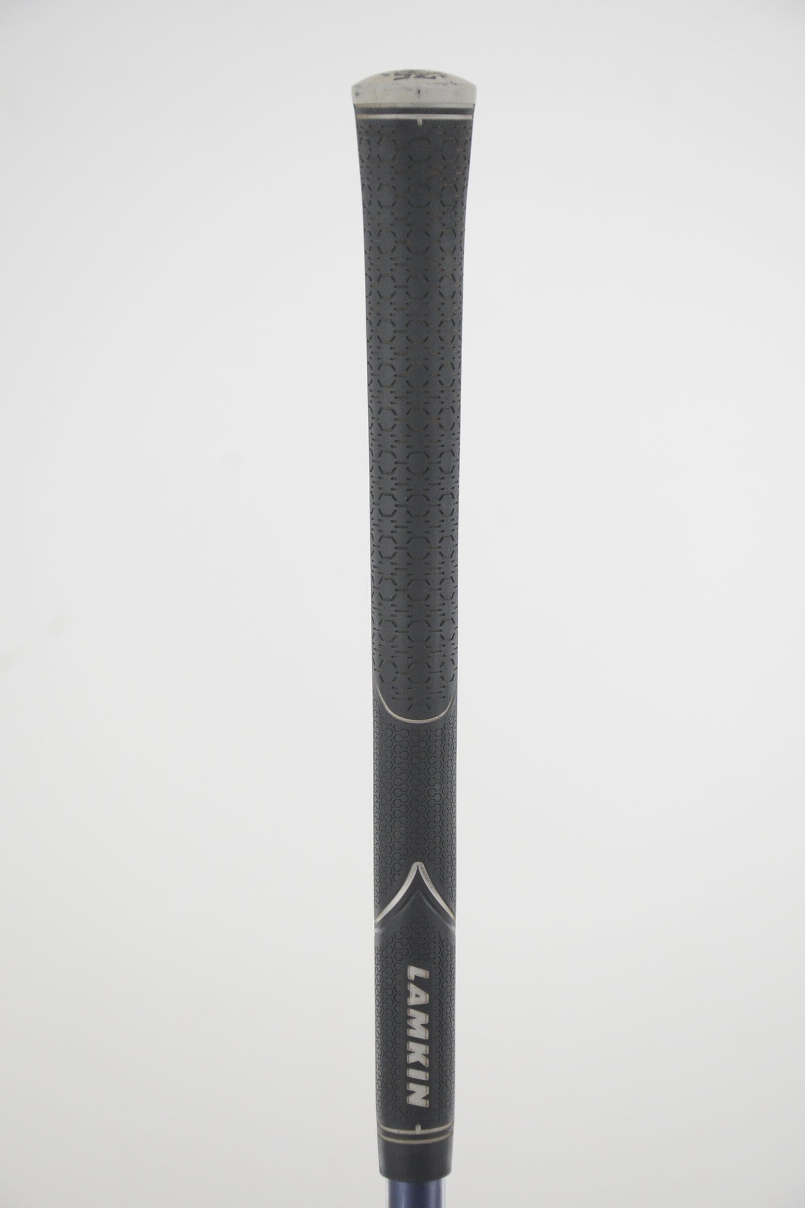 Women's Ping G Le 7 Iron W Flex 35.25" Golf Clubs GolfRoots