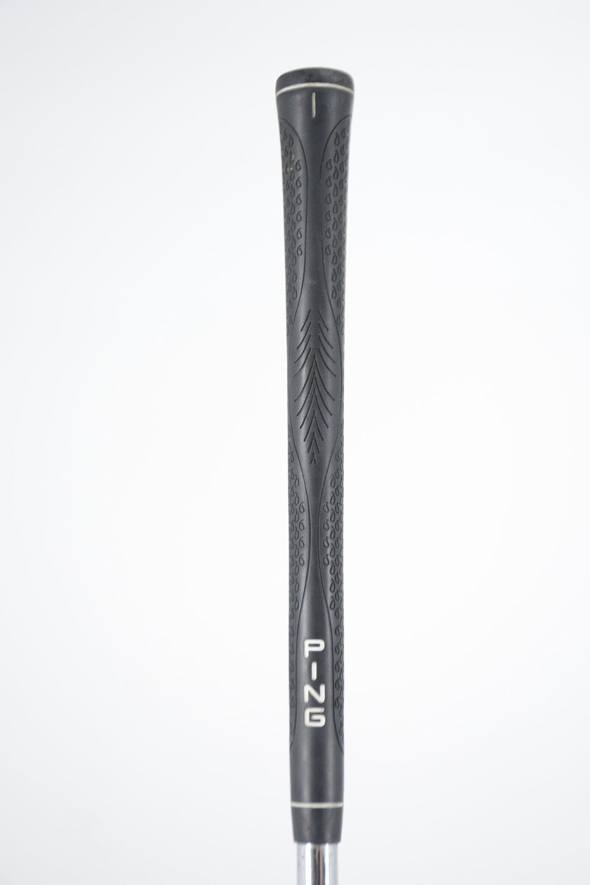 Ping G5 SW S Flex 35.25" Golf Irons Ping