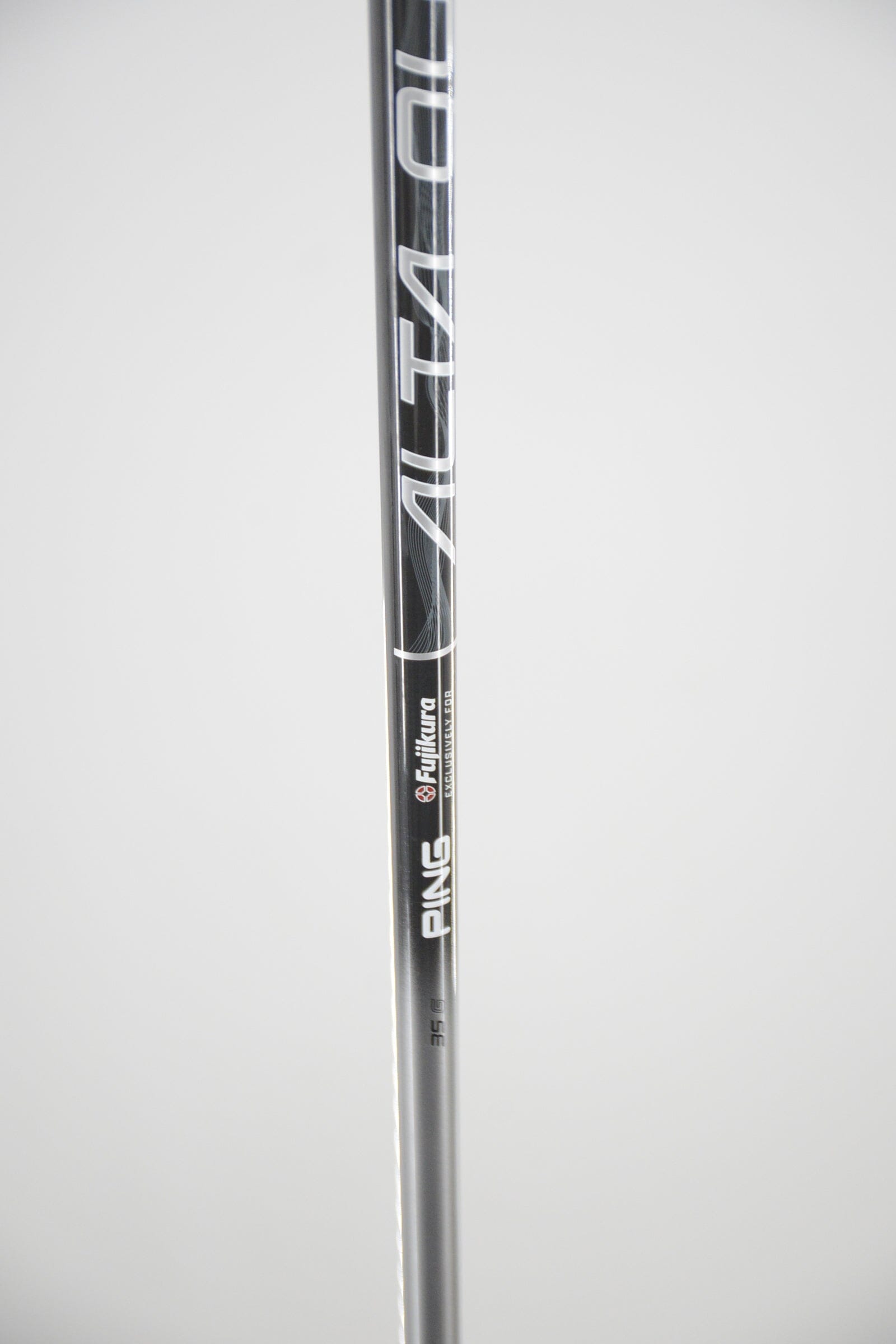 NEW Ping G430 Max 10.5 Degree Driver SR Flex 45.5" Golf Clubs GolfRoots