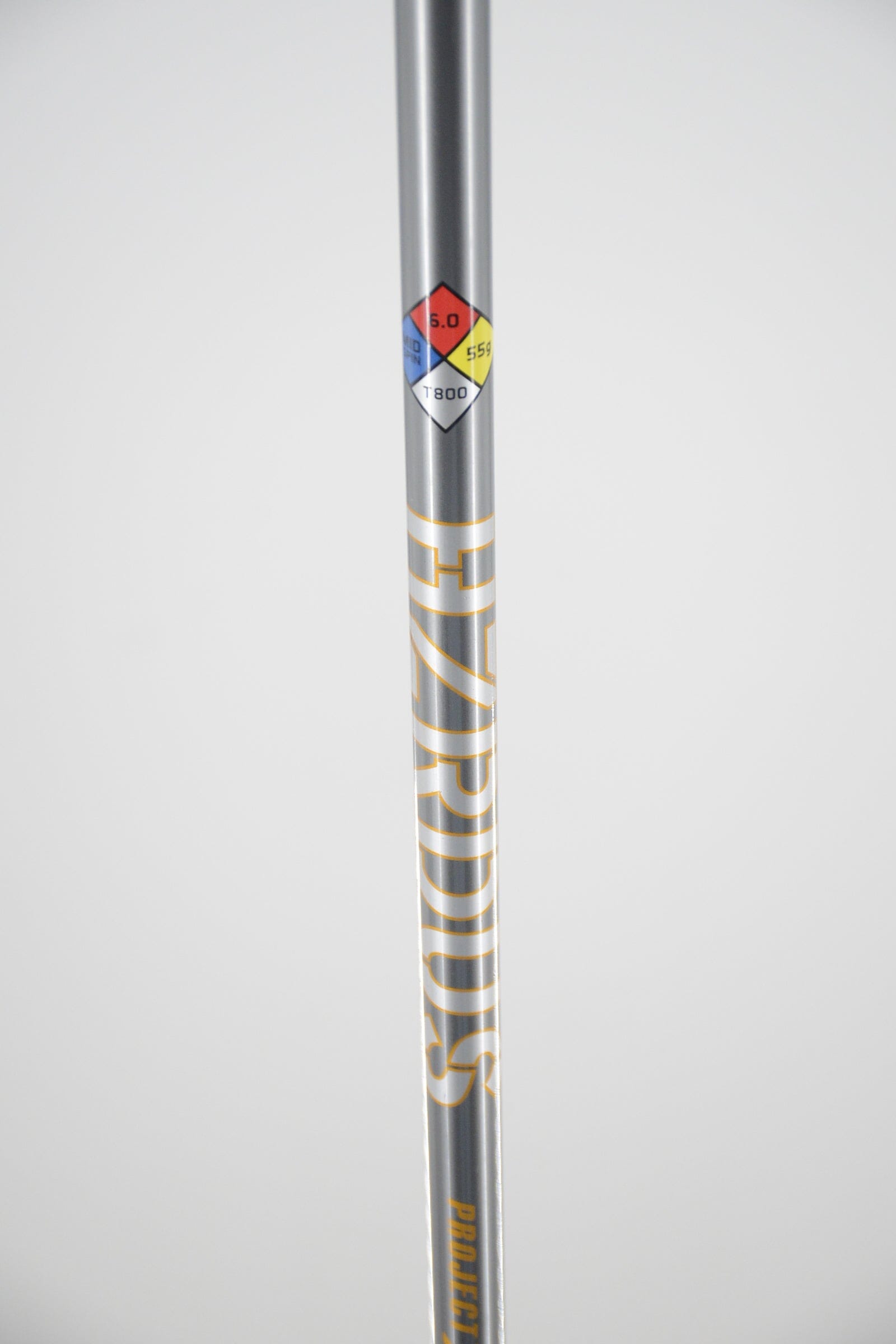 Callaway Mavrik 9 Degree Driver S Flex 45.25" Golf Clubs GolfRoots