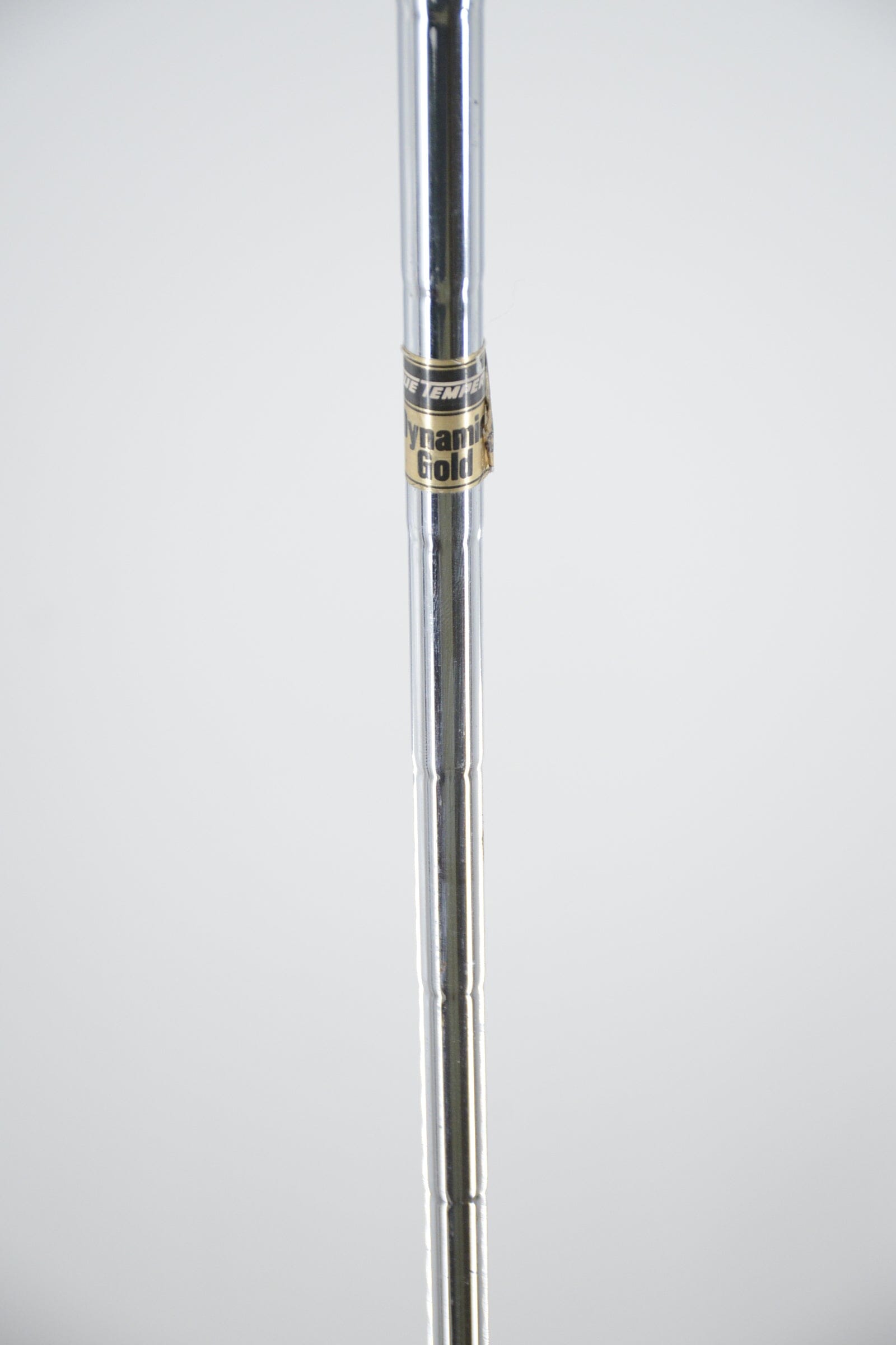 TaylorMade Tour Brassie 12 Degree Driver S Flex 42.5" Golf Clubs GolfRoots