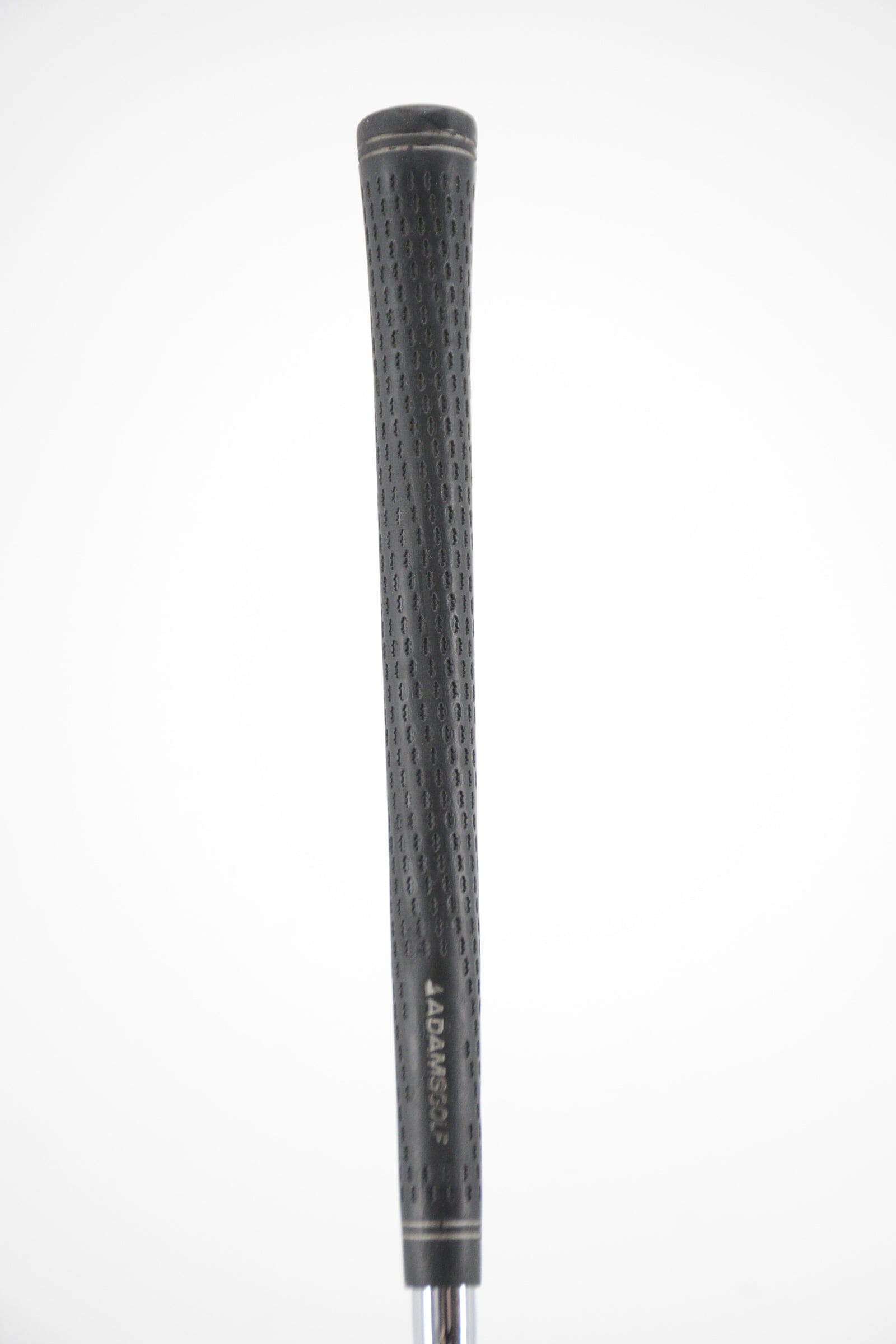 Adams Idea A1 21 Degree Wedge R Flex 39" Golf Clubs GolfRoots