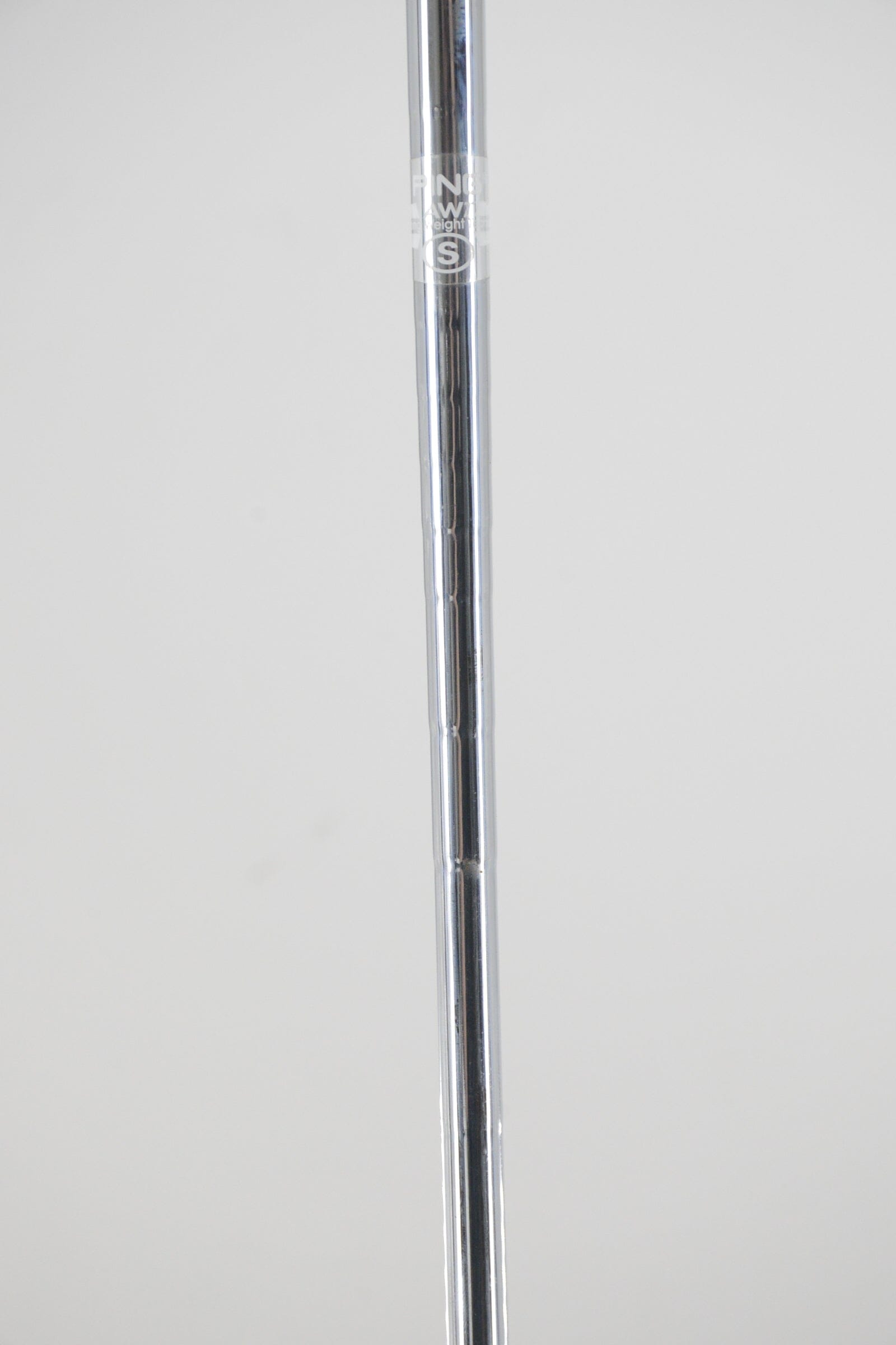 Ping G15 3 Iron S Flex 38.75" Golf Clubs GolfRoots