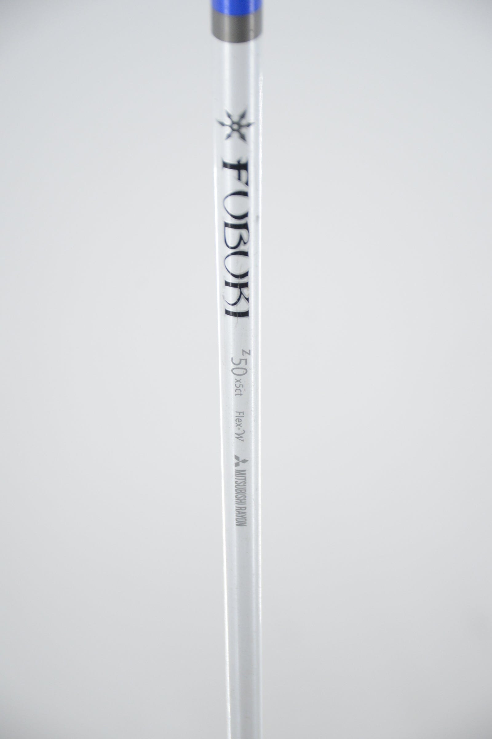 Women's Callaway Big Bertha 2014 15 Degree Wood W Flex 41.75" Golf Clubs GolfRoots