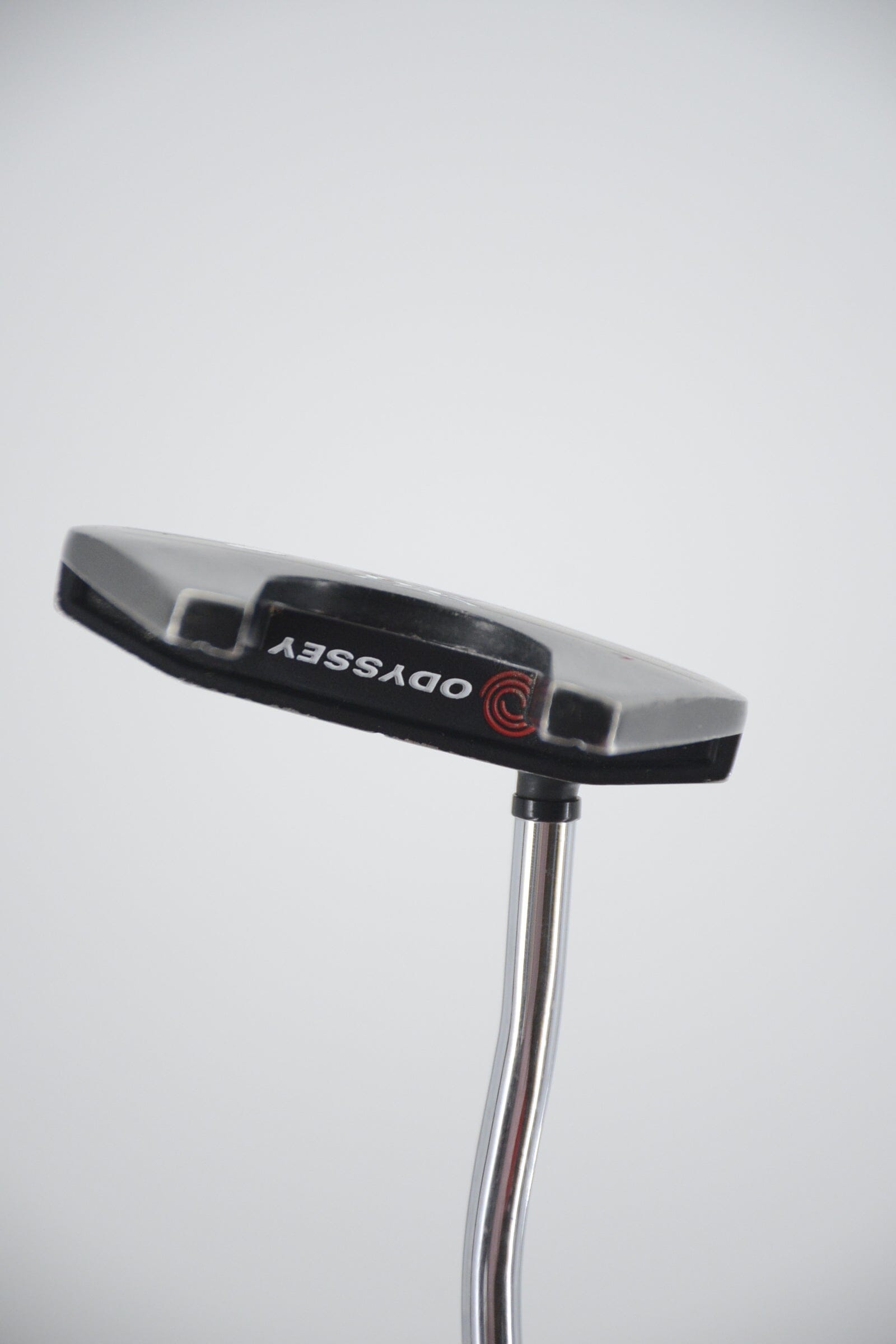 Odyssey DFX 7 2021 Putter 34" Golf Clubs GolfRoots