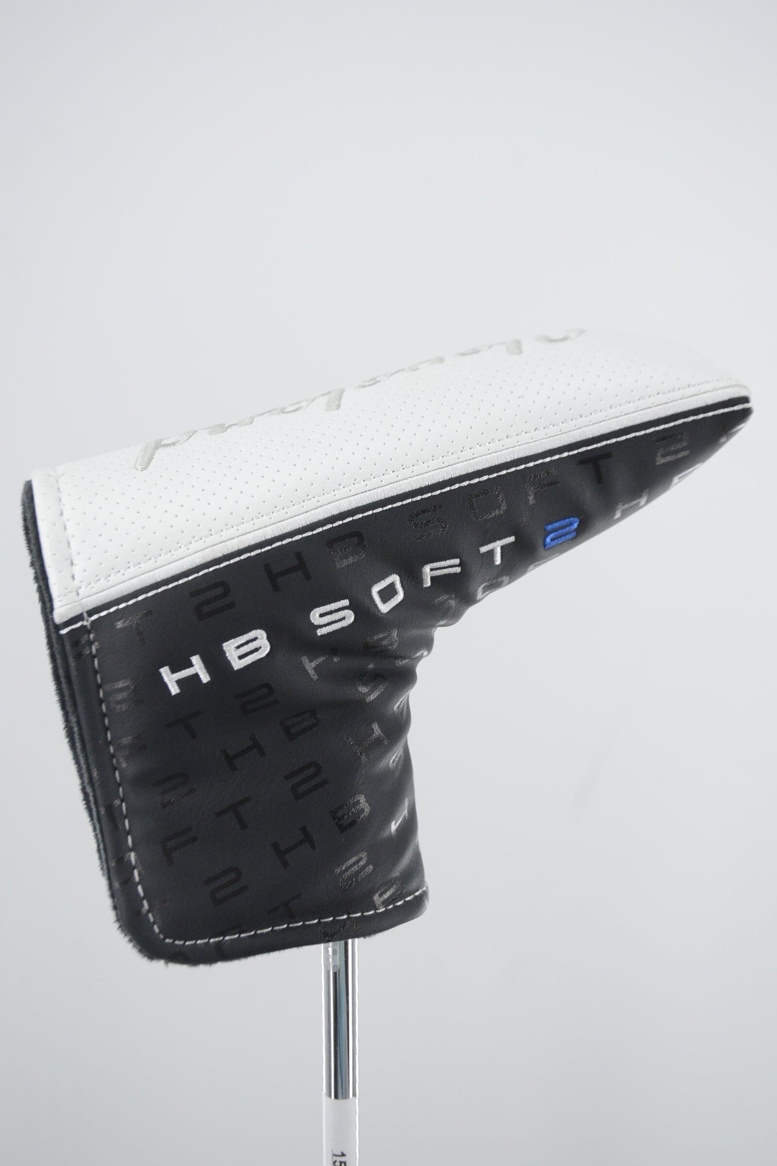 Cleveland HB Soft 2 1 Putter 35" Golf Clubs GolfRoots