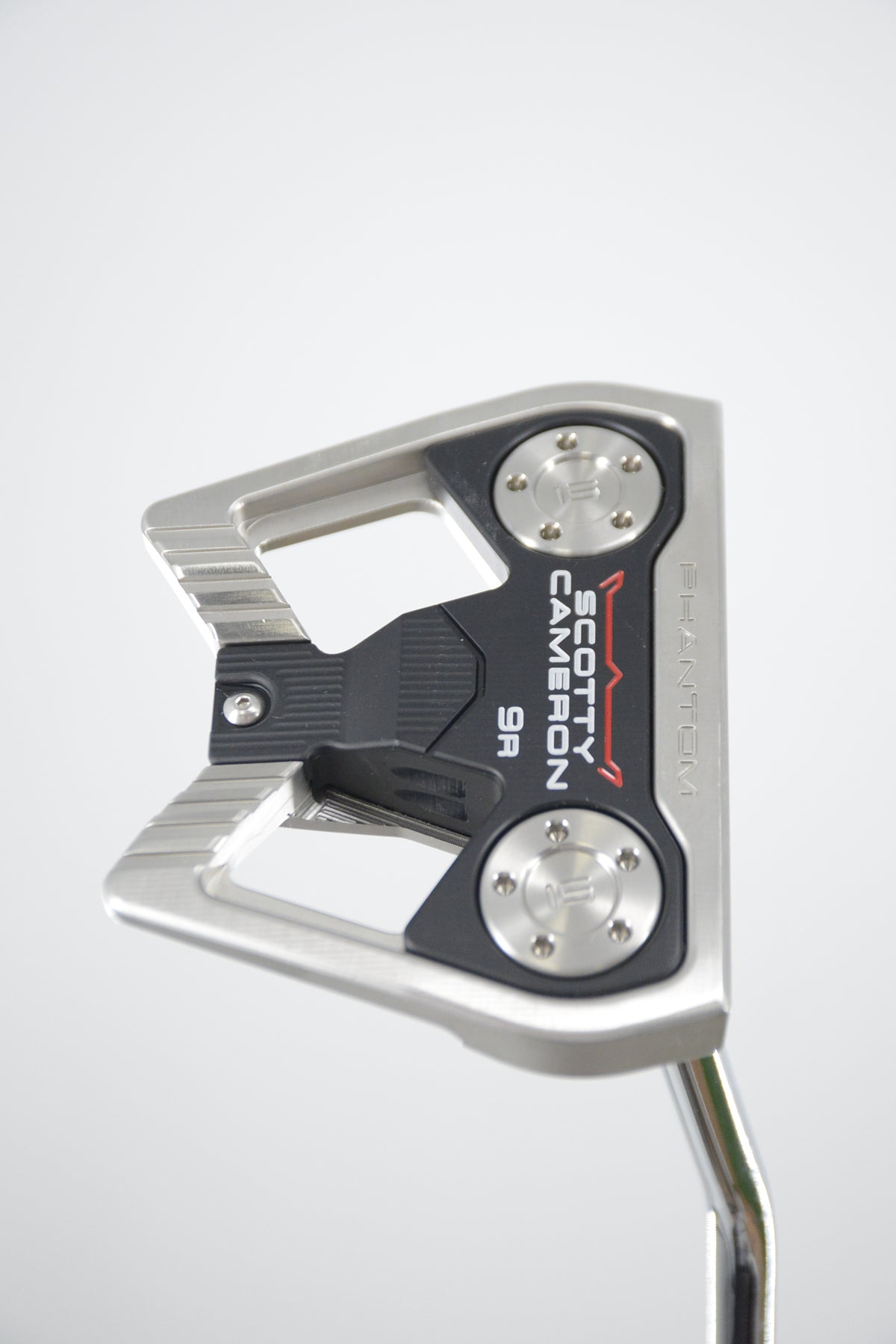 Titleist 2026 Phantom 9R Putter 34"