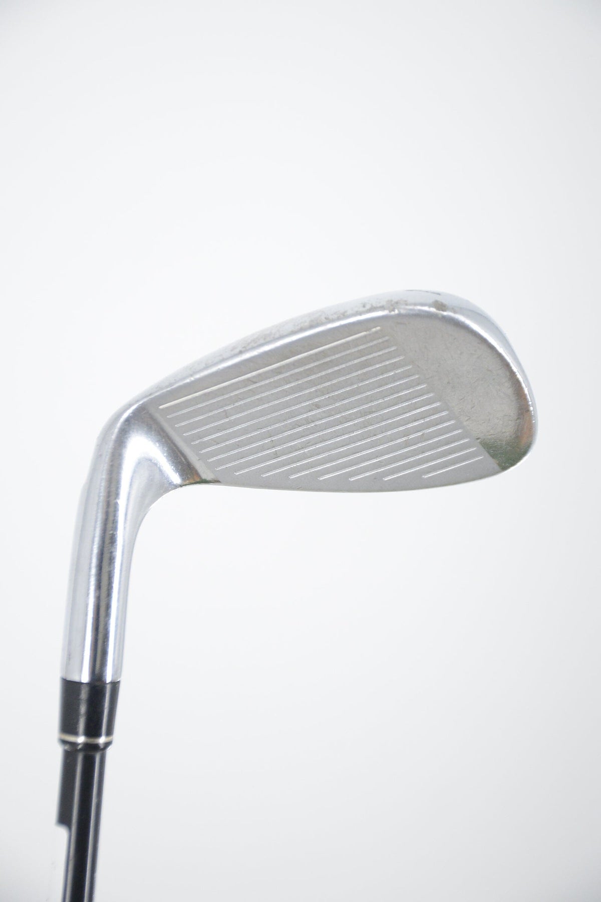 TaylorMade RSi 1 AW R Flex 35.5" Golf Irons TaylorMade