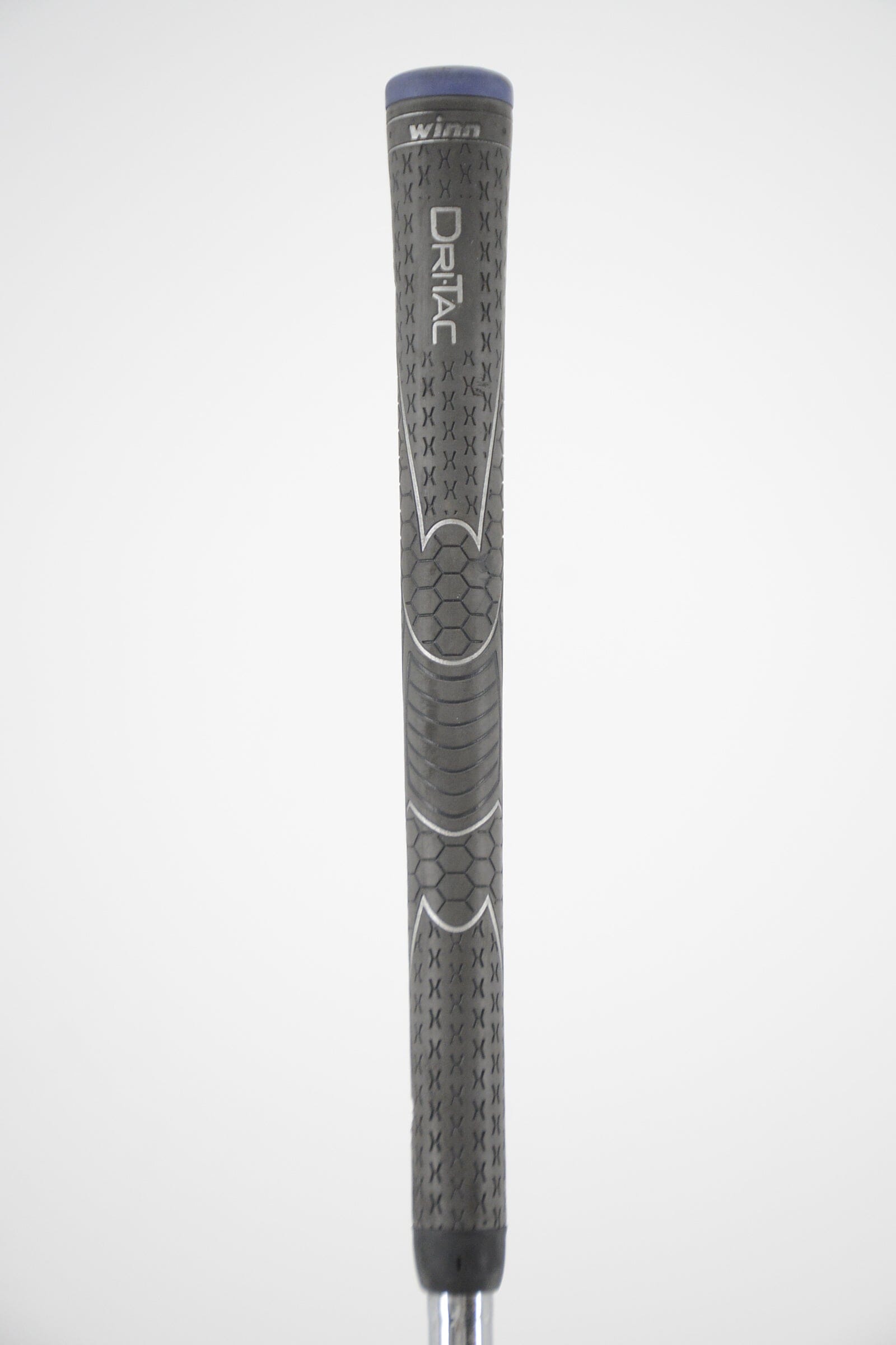 Callaway X-20 PW Uniflex 35.5" Golf Clubs GolfRoots